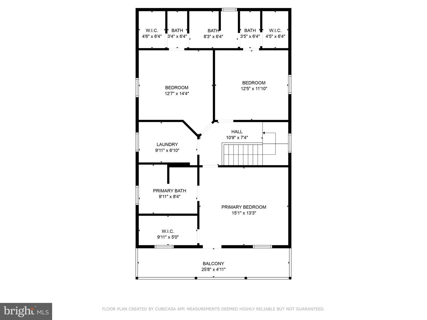 2606 CAROLINE ST, FREDERICKSBURG, Virginia 22401, 3 Bedrooms Bedrooms, ,2 BathroomsBathrooms,Residential,For sale,2606 CAROLINE ST,VAFB2008354 MLS # VAFB2008354