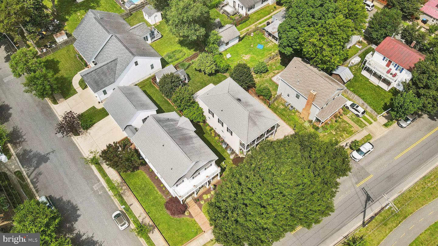2606 CAROLINE ST, FREDERICKSBURG, Virginia 22401, 3 Bedrooms Bedrooms, ,2 BathroomsBathrooms,Residential,For sale,2606 CAROLINE ST,VAFB2008354 MLS # VAFB2008354