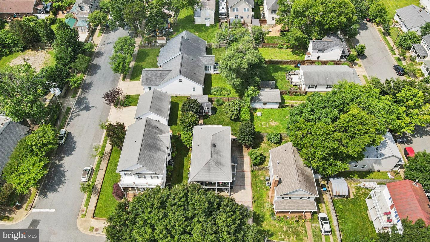 2606 CAROLINE ST, FREDERICKSBURG, Virginia 22401, 3 Bedrooms Bedrooms, ,2 BathroomsBathrooms,Residential,For sale,2606 CAROLINE ST,VAFB2008354 MLS # VAFB2008354