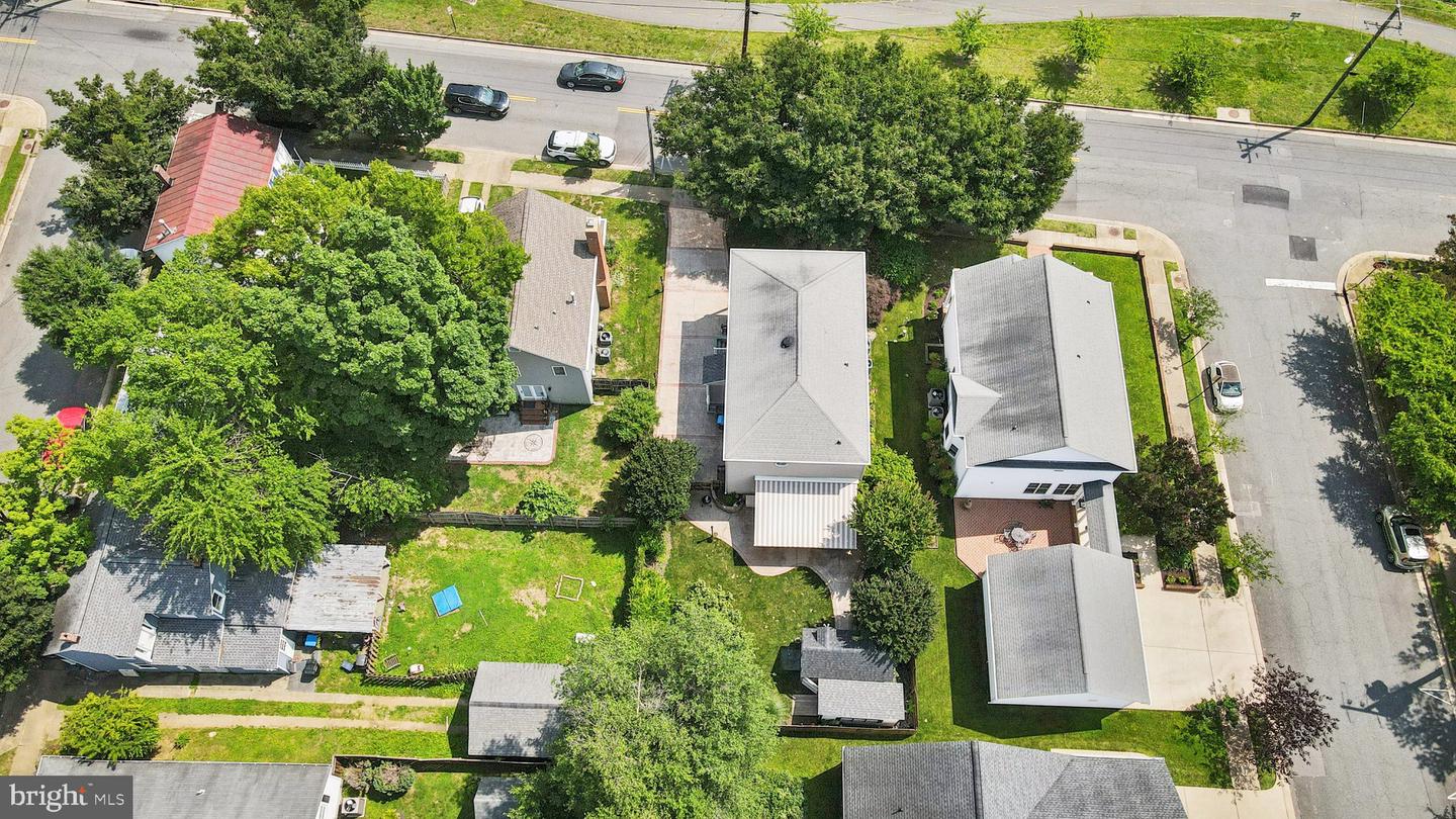 2606 CAROLINE ST, FREDERICKSBURG, Virginia 22401, 3 Bedrooms Bedrooms, ,2 BathroomsBathrooms,Residential,For sale,2606 CAROLINE ST,VAFB2008354 MLS # VAFB2008354