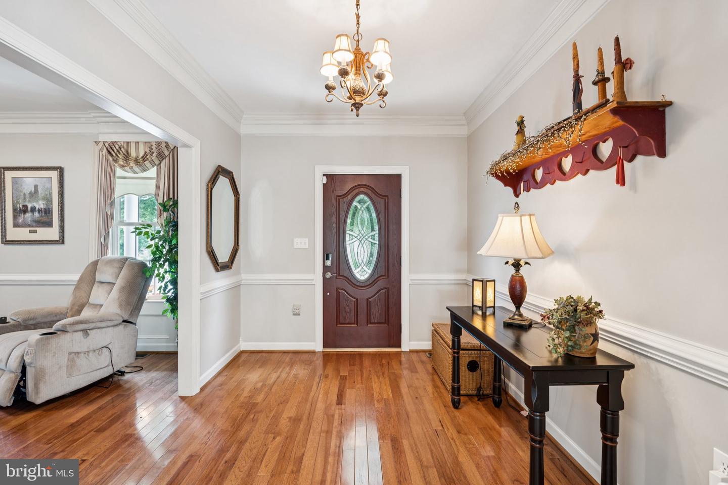 2606 CAROLINE ST, FREDERICKSBURG, Virginia 22401, 3 Bedrooms Bedrooms, ,2 BathroomsBathrooms,Residential,For sale,2606 CAROLINE ST,VAFB2008354 MLS # VAFB2008354
