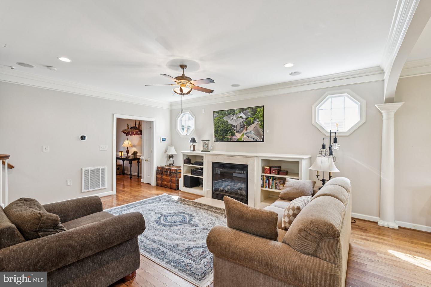 2606 CAROLINE ST, FREDERICKSBURG, Virginia 22401, 3 Bedrooms Bedrooms, ,2 BathroomsBathrooms,Residential,For sale,2606 CAROLINE ST,VAFB2008354 MLS # VAFB2008354
