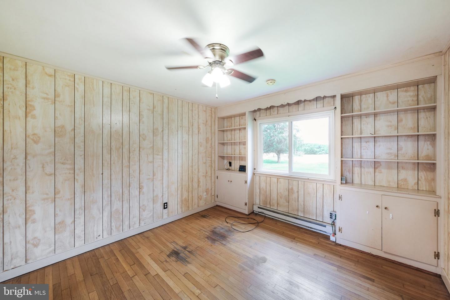 12610 NORTHUMBERLAND HWY, HEATHSVILLE, Virginia 22473, 2 Bedrooms Bedrooms, ,1 BathroomBathrooms,Residential,For sale,12610 NORTHUMBERLAND HWY,VANV2001632 MLS # VANV2001632