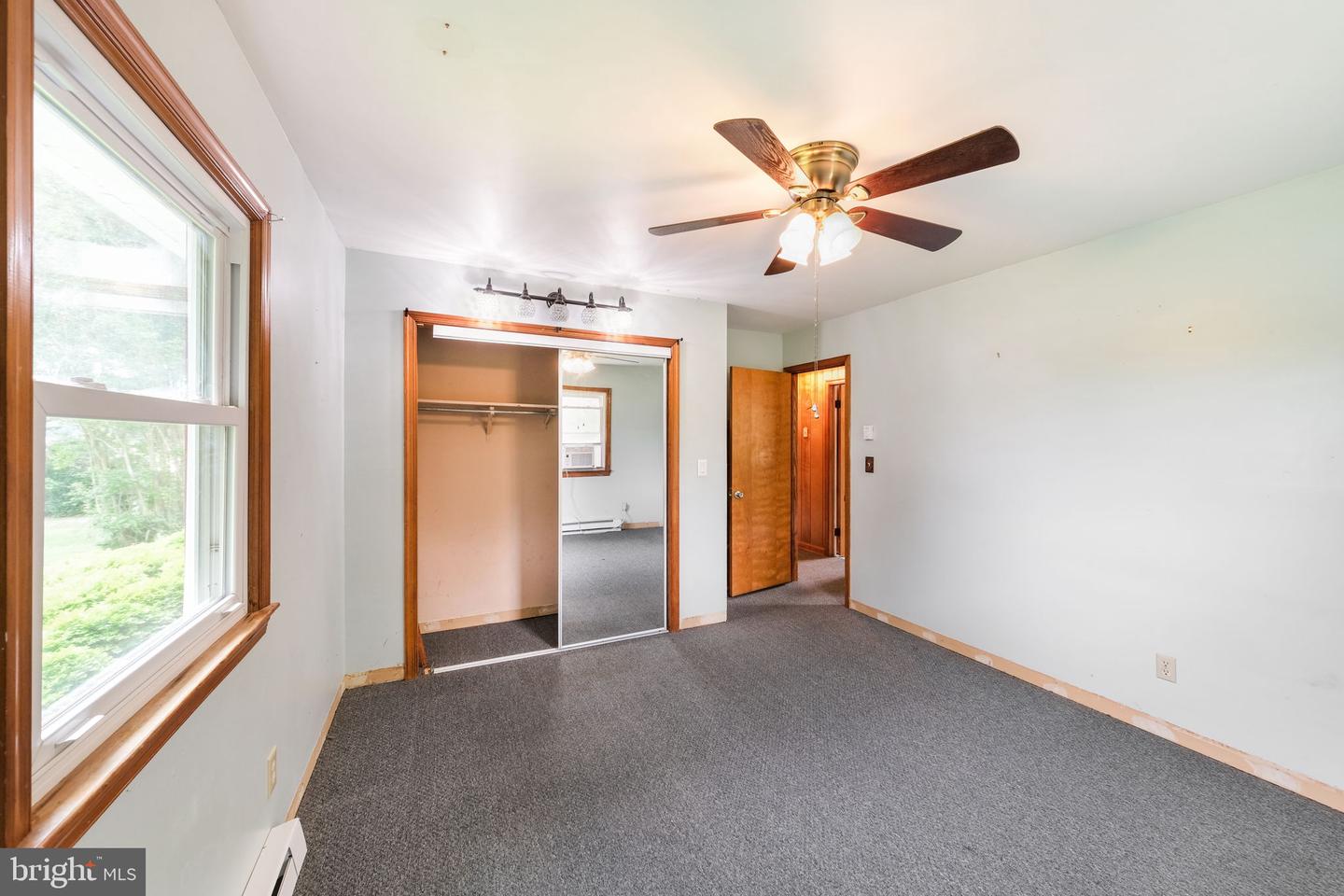 12610 NORTHUMBERLAND HWY, HEATHSVILLE, Virginia 22473, 2 Bedrooms Bedrooms, ,1 BathroomBathrooms,Residential,For sale,12610 NORTHUMBERLAND HWY,VANV2001632 MLS # VANV2001632