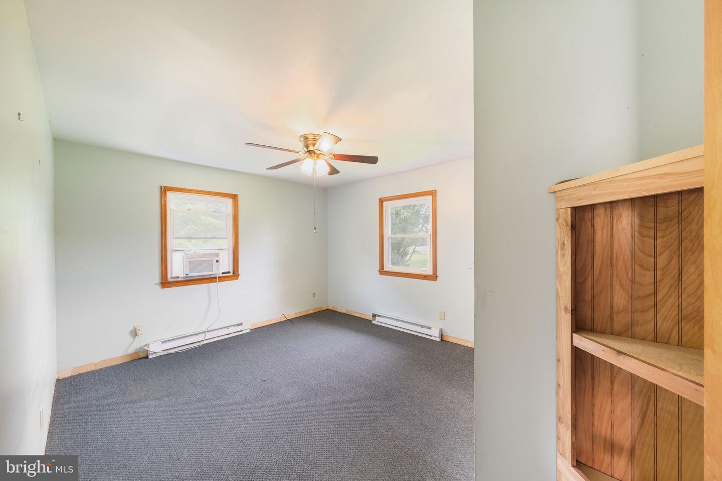 12610 NORTHUMBERLAND HWY, HEATHSVILLE, Virginia 22473, 2 Bedrooms Bedrooms, ,1 BathroomBathrooms,Residential,For sale,12610 NORTHUMBERLAND HWY,VANV2001632 MLS # VANV2001632