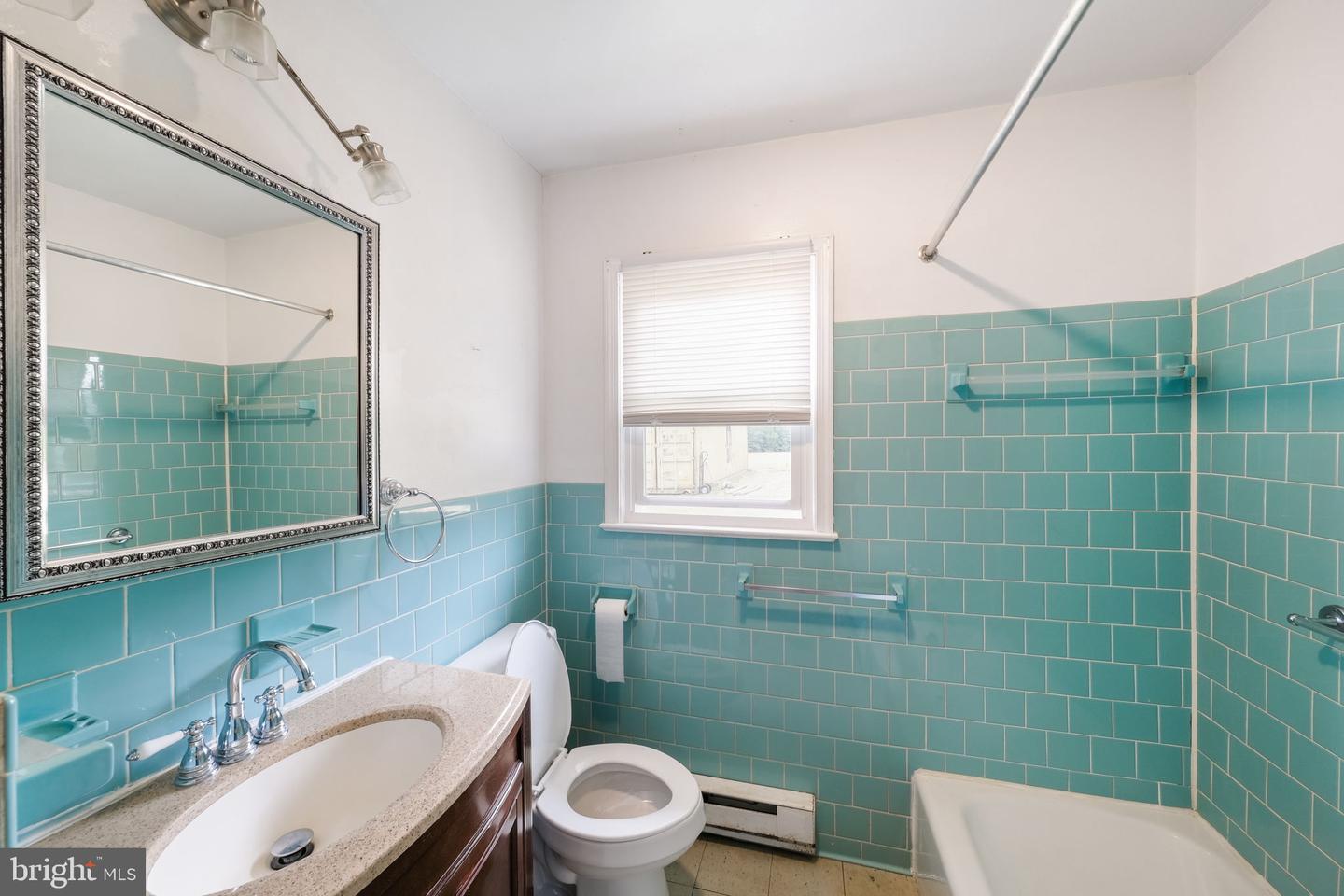 12610 NORTHUMBERLAND HWY, HEATHSVILLE, Virginia 22473, 2 Bedrooms Bedrooms, ,1 BathroomBathrooms,Residential,For sale,12610 NORTHUMBERLAND HWY,VANV2001632 MLS # VANV2001632