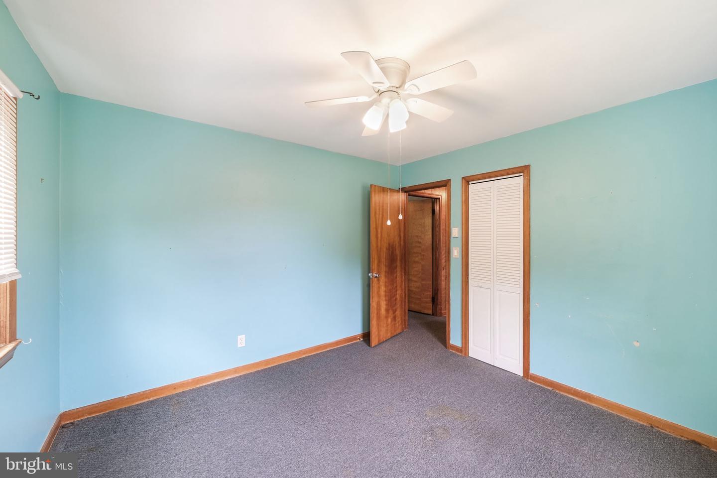 12610 NORTHUMBERLAND HWY, HEATHSVILLE, Virginia 22473, 2 Bedrooms Bedrooms, ,1 BathroomBathrooms,Residential,For sale,12610 NORTHUMBERLAND HWY,VANV2001632 MLS # VANV2001632
