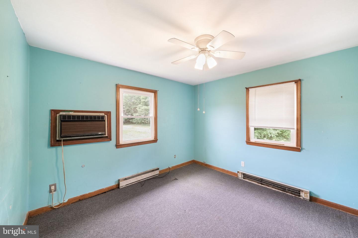 12610 NORTHUMBERLAND HWY, HEATHSVILLE, Virginia 22473, 2 Bedrooms Bedrooms, ,1 BathroomBathrooms,Residential,For sale,12610 NORTHUMBERLAND HWY,VANV2001632 MLS # VANV2001632