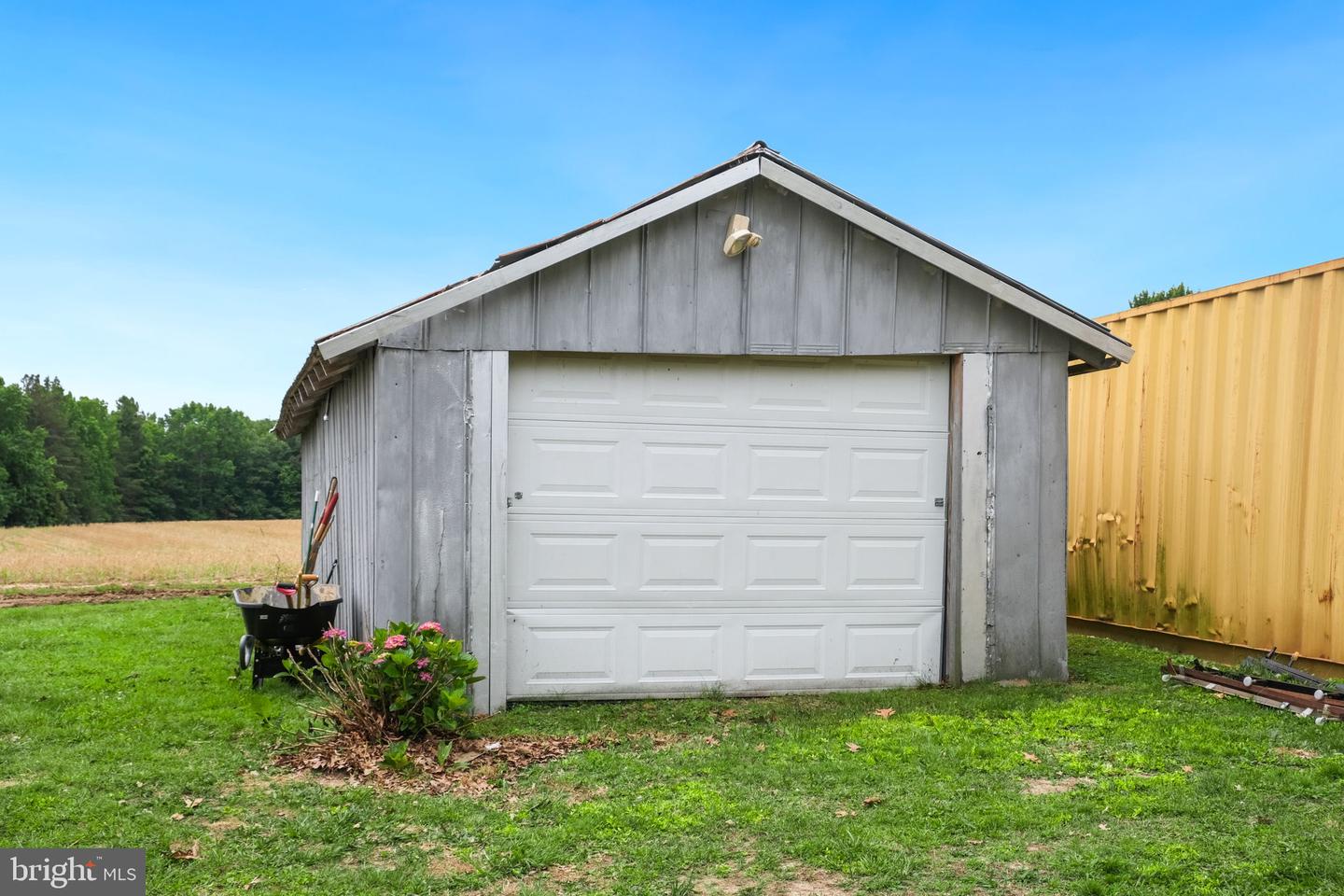 12610 NORTHUMBERLAND HWY, HEATHSVILLE, Virginia 22473, 2 Bedrooms Bedrooms, ,1 BathroomBathrooms,Residential,For sale,12610 NORTHUMBERLAND HWY,VANV2001632 MLS # VANV2001632