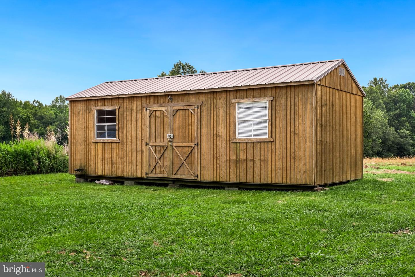 12610 NORTHUMBERLAND HWY, HEATHSVILLE, Virginia 22473, 2 Bedrooms Bedrooms, ,1 BathroomBathrooms,Residential,For sale,12610 NORTHUMBERLAND HWY,VANV2001632 MLS # VANV2001632