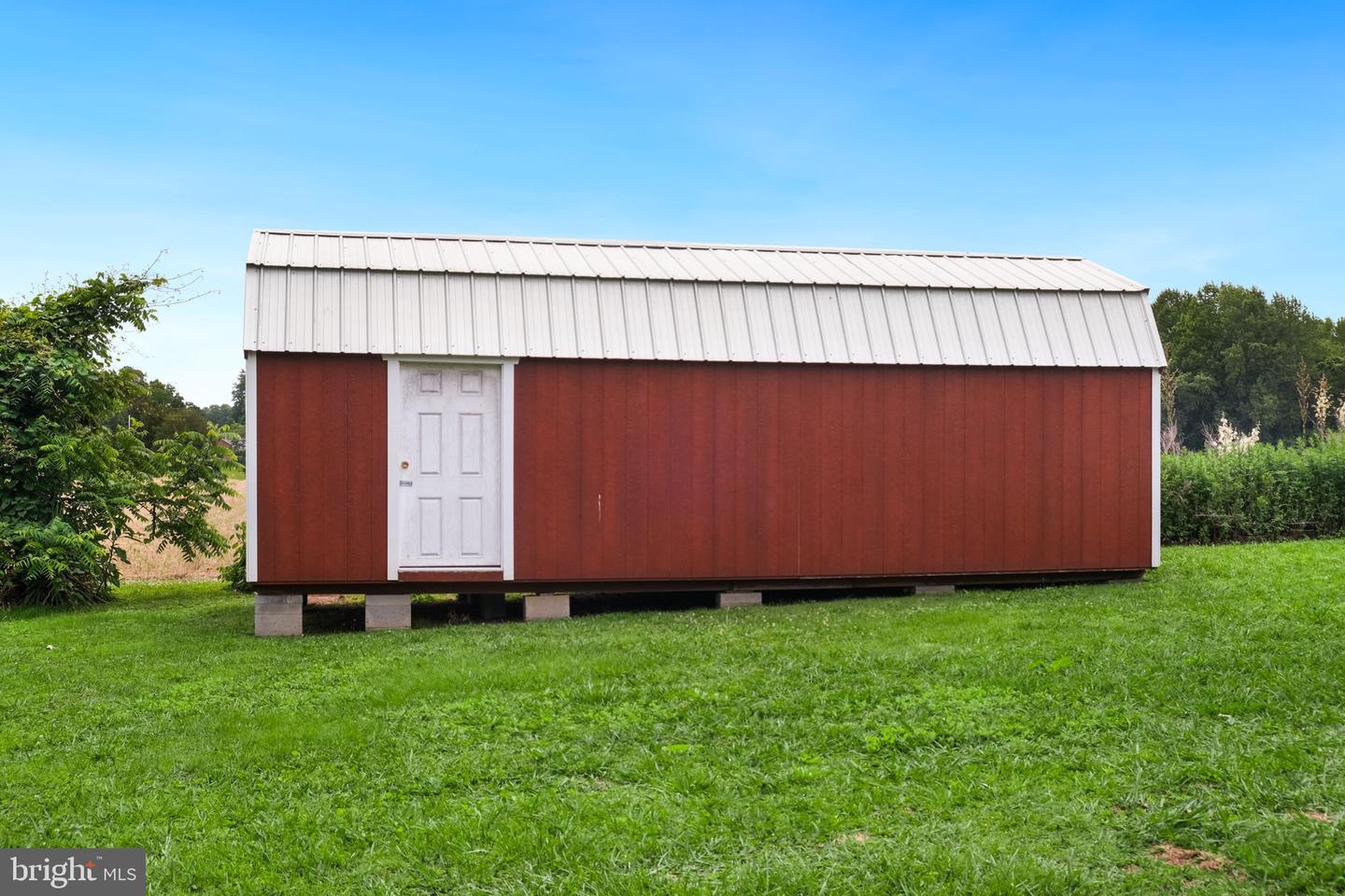 12610 NORTHUMBERLAND HWY, HEATHSVILLE, Virginia 22473, 2 Bedrooms Bedrooms, ,1 BathroomBathrooms,Residential,For sale,12610 NORTHUMBERLAND HWY,VANV2001632 MLS # VANV2001632