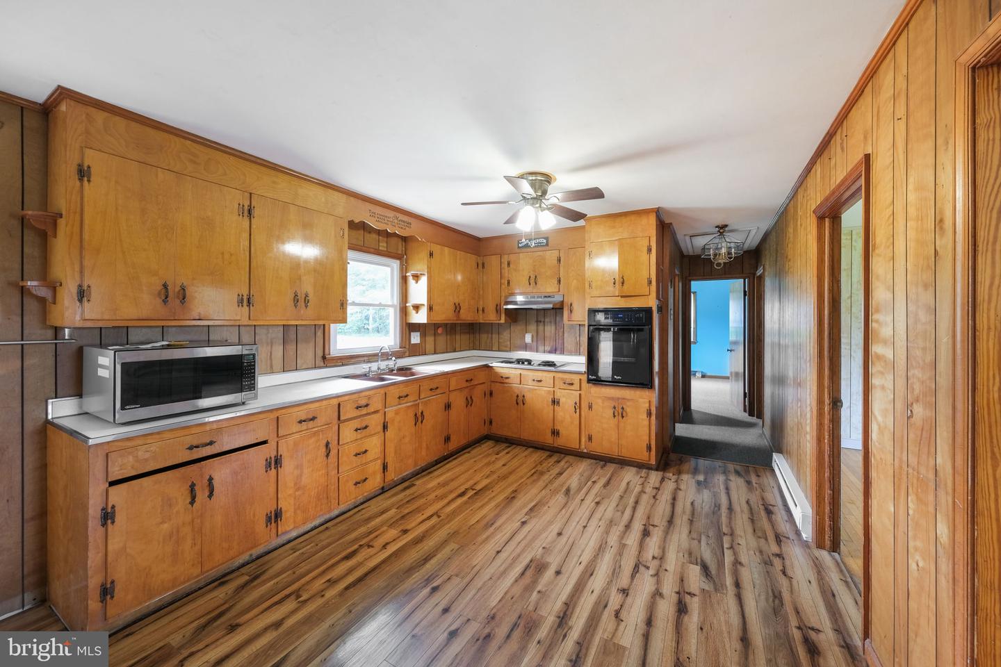 12610 NORTHUMBERLAND HWY, HEATHSVILLE, Virginia 22473, 2 Bedrooms Bedrooms, ,1 BathroomBathrooms,Residential,For sale,12610 NORTHUMBERLAND HWY,VANV2001632 MLS # VANV2001632