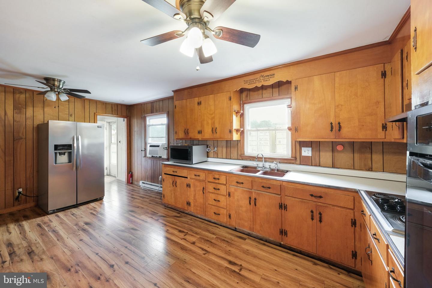 12610 NORTHUMBERLAND HWY, HEATHSVILLE, Virginia 22473, 2 Bedrooms Bedrooms, ,1 BathroomBathrooms,Residential,For sale,12610 NORTHUMBERLAND HWY,VANV2001632 MLS # VANV2001632