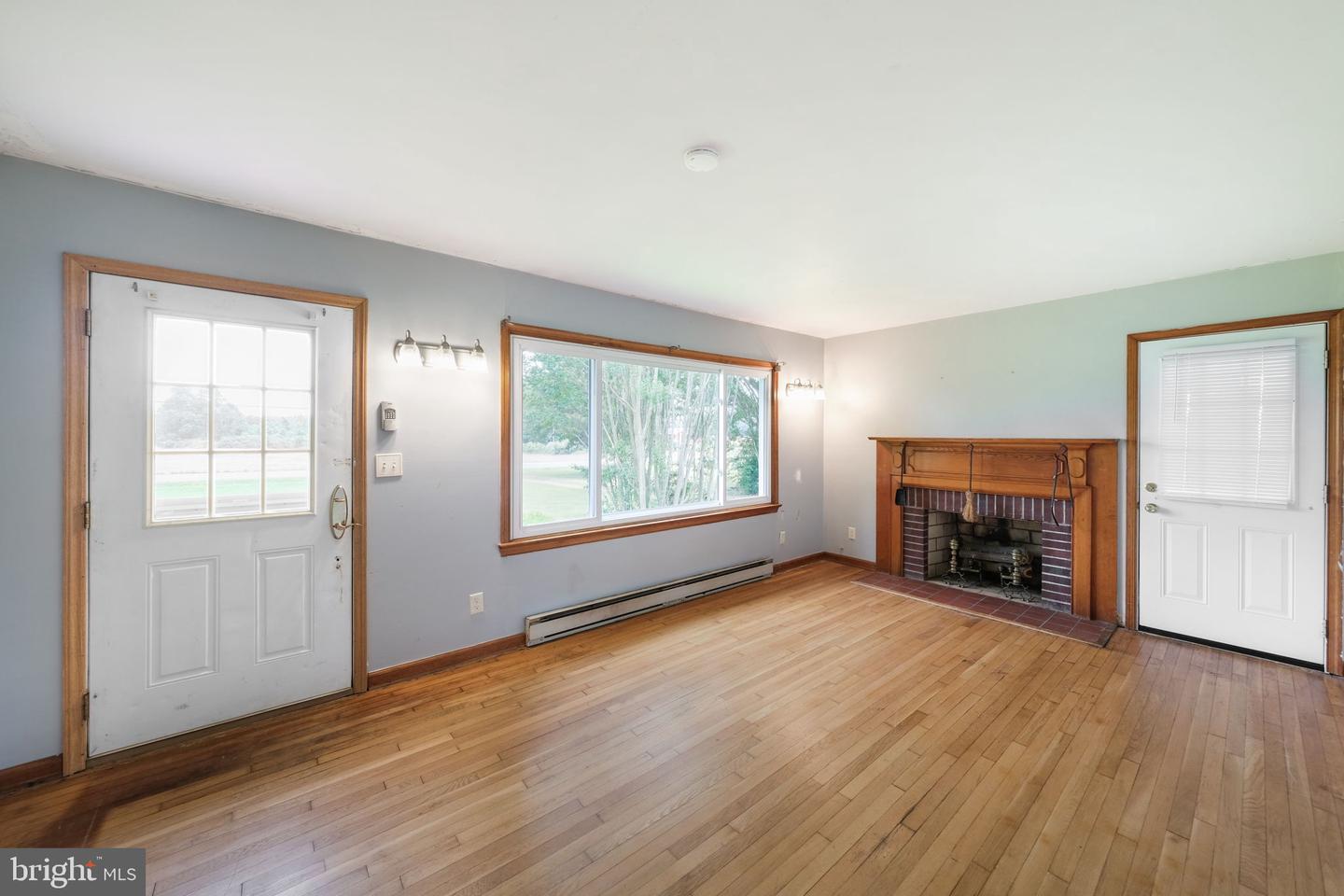 12610 NORTHUMBERLAND HWY, HEATHSVILLE, Virginia 22473, 2 Bedrooms Bedrooms, ,1 BathroomBathrooms,Residential,For sale,12610 NORTHUMBERLAND HWY,VANV2001632 MLS # VANV2001632
