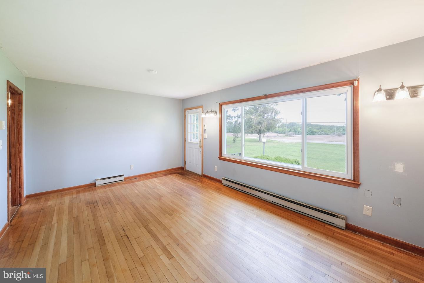 12610 NORTHUMBERLAND HWY, HEATHSVILLE, Virginia 22473, 2 Bedrooms Bedrooms, ,1 BathroomBathrooms,Residential,For sale,12610 NORTHUMBERLAND HWY,VANV2001632 MLS # VANV2001632
