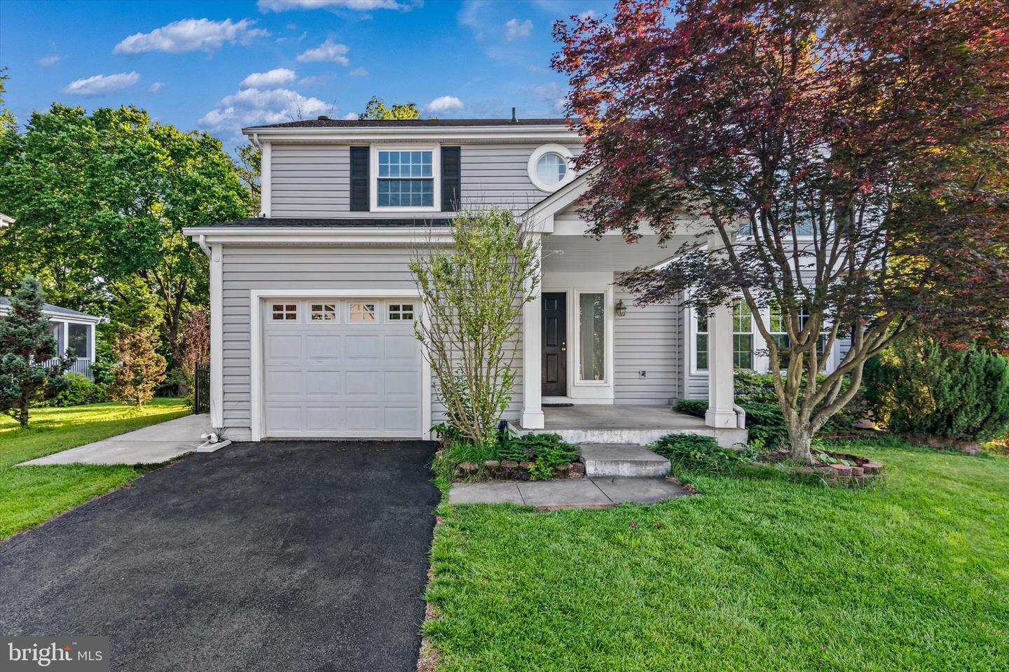 10462 BRACKETS FORD CIR, MANASSAS, Virginia 20110, 6 Bedrooms Bedrooms, ,3 BathroomsBathrooms,Residential,For sale,10462 BRACKETS FORD CIR,VAMN2008448 MLS # VAMN2008448