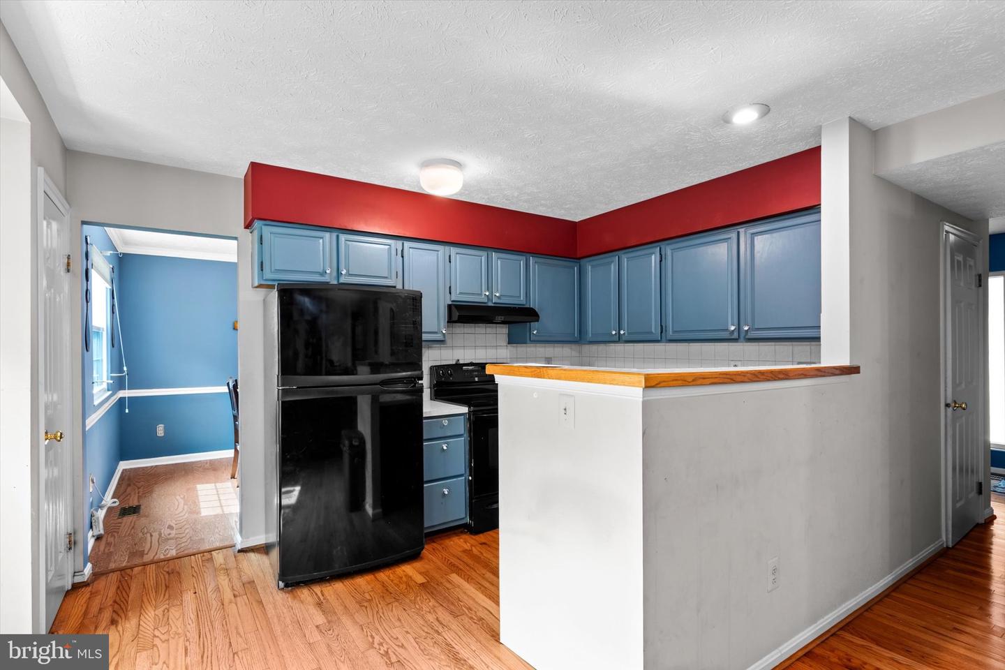 10462 BRACKETS FORD CIR, MANASSAS, Virginia 20110, 6 Bedrooms Bedrooms, ,3 BathroomsBathrooms,Residential,For sale,10462 BRACKETS FORD CIR,VAMN2008448 MLS # VAMN2008448