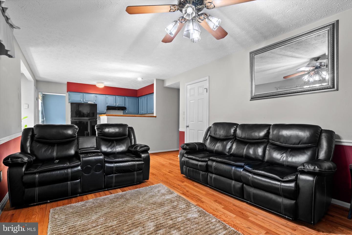 10462 BRACKETS FORD CIR, MANASSAS, Virginia 20110, 6 Bedrooms Bedrooms, ,3 BathroomsBathrooms,Residential,For sale,10462 BRACKETS FORD CIR,VAMN2008448 MLS # VAMN2008448