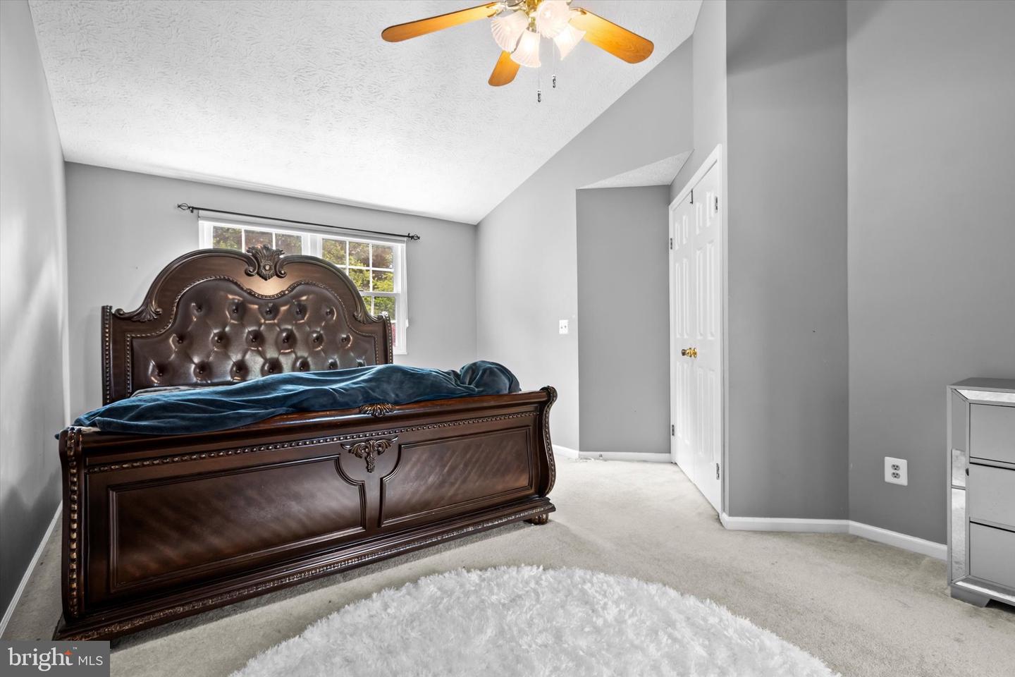 10462 BRACKETS FORD CIR, MANASSAS, Virginia 20110, 6 Bedrooms Bedrooms, ,3 BathroomsBathrooms,Residential,For sale,10462 BRACKETS FORD CIR,VAMN2008448 MLS # VAMN2008448
