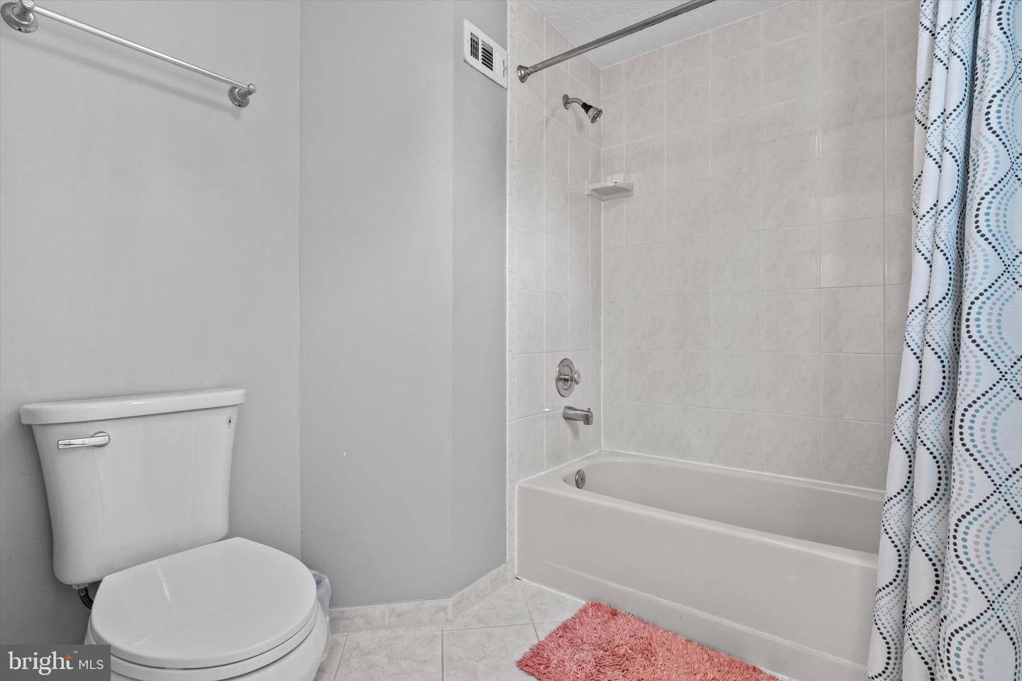 10462 BRACKETS FORD CIR, MANASSAS, Virginia 20110, 6 Bedrooms Bedrooms, ,3 BathroomsBathrooms,Residential,For sale,10462 BRACKETS FORD CIR,VAMN2008448 MLS # VAMN2008448