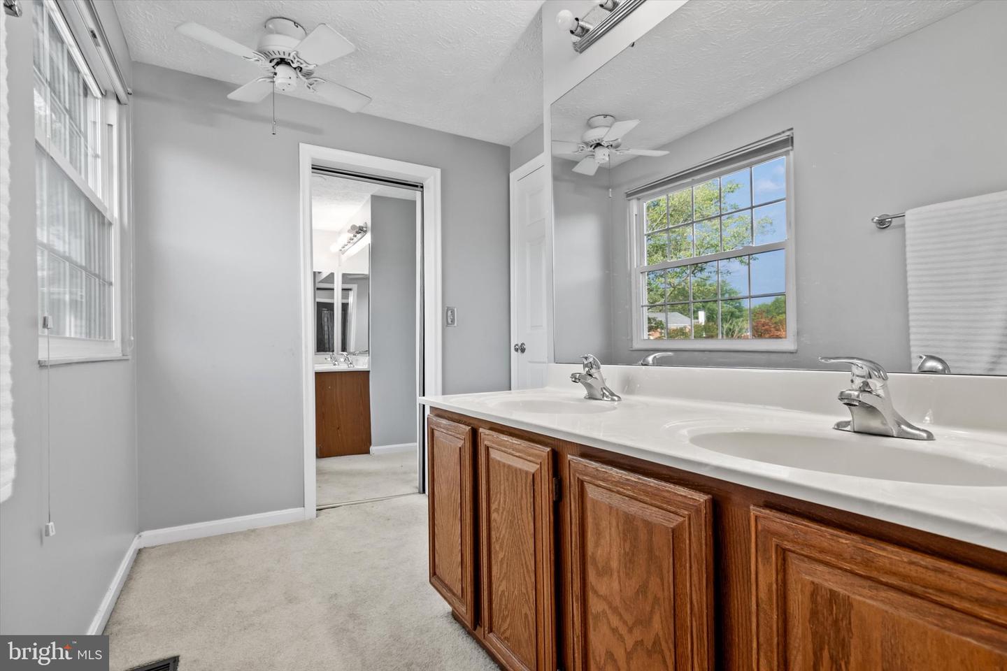 10462 BRACKETS FORD CIR, MANASSAS, Virginia 20110, 6 Bedrooms Bedrooms, ,3 BathroomsBathrooms,Residential,For sale,10462 BRACKETS FORD CIR,VAMN2008448 MLS # VAMN2008448