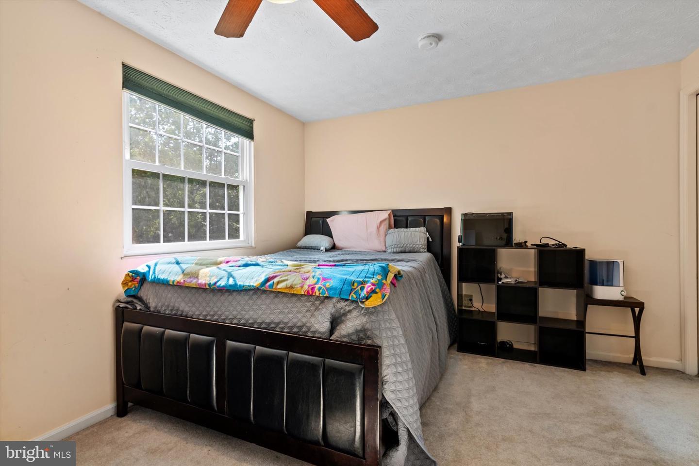 10462 BRACKETS FORD CIR, MANASSAS, Virginia 20110, 6 Bedrooms Bedrooms, ,3 BathroomsBathrooms,Residential,For sale,10462 BRACKETS FORD CIR,VAMN2008448 MLS # VAMN2008448