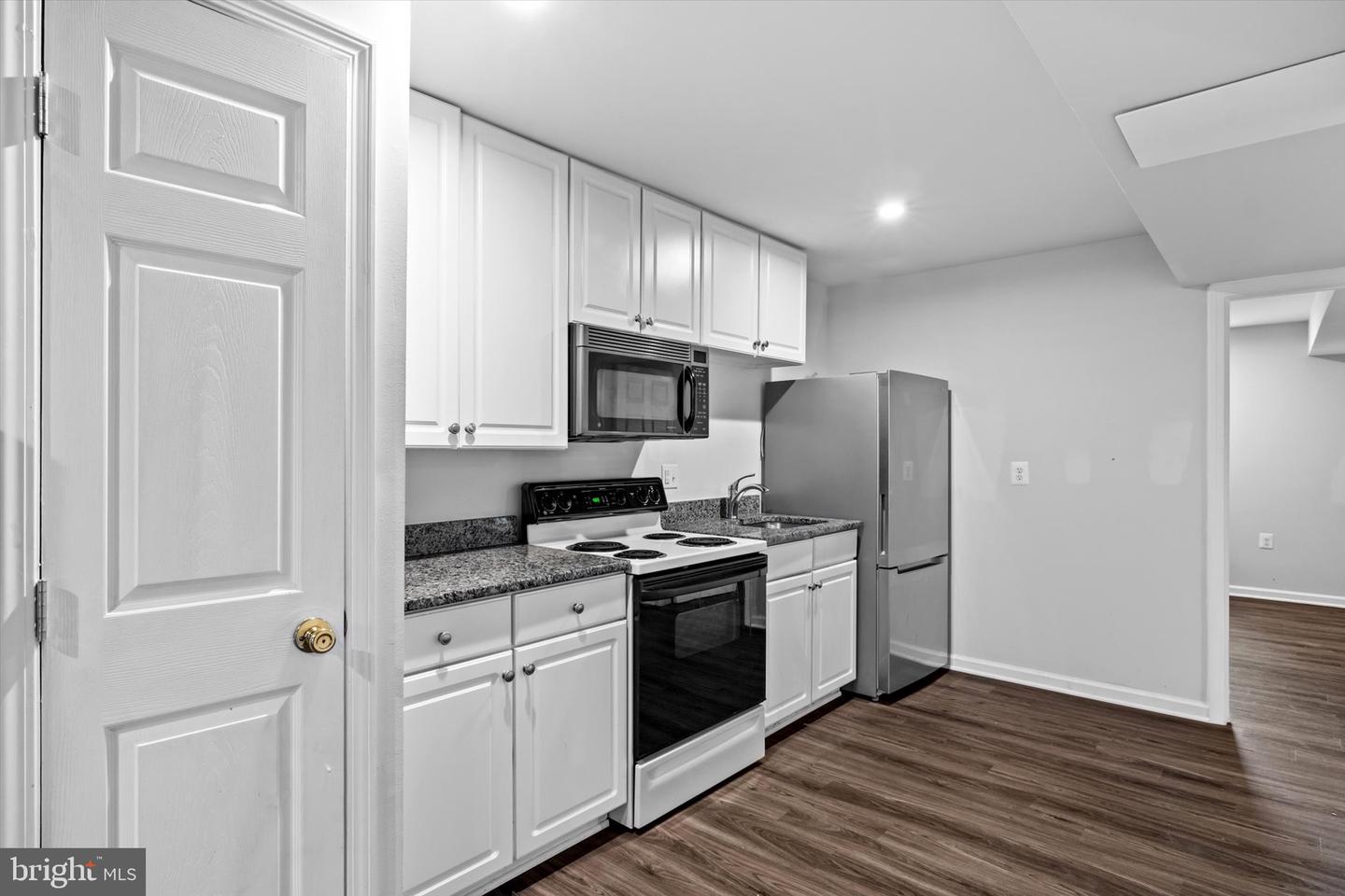 10462 BRACKETS FORD CIR, MANASSAS, Virginia 20110, 6 Bedrooms Bedrooms, ,3 BathroomsBathrooms,Residential,For sale,10462 BRACKETS FORD CIR,VAMN2008448 MLS # VAMN2008448