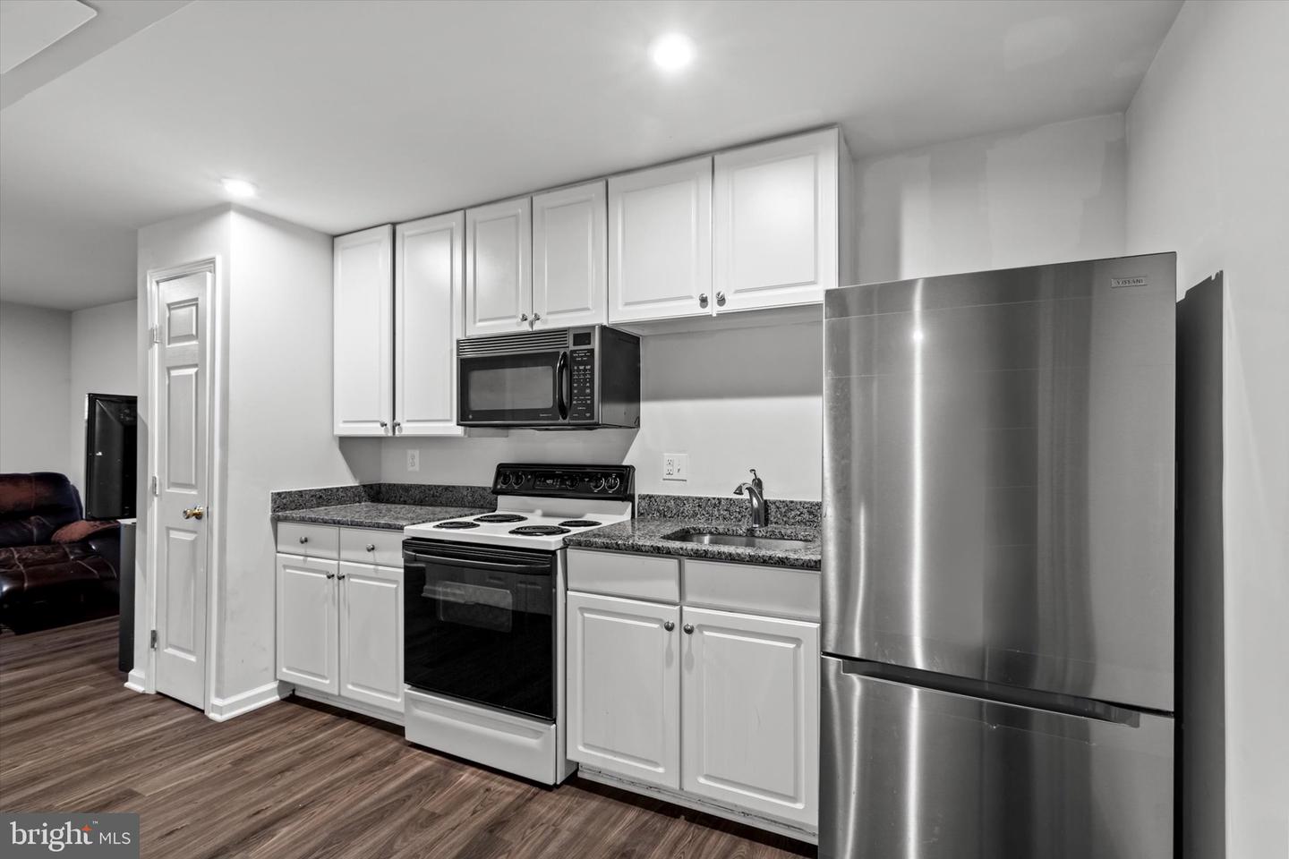10462 BRACKETS FORD CIR, MANASSAS, Virginia 20110, 6 Bedrooms Bedrooms, ,3 BathroomsBathrooms,Residential,For sale,10462 BRACKETS FORD CIR,VAMN2008448 MLS # VAMN2008448