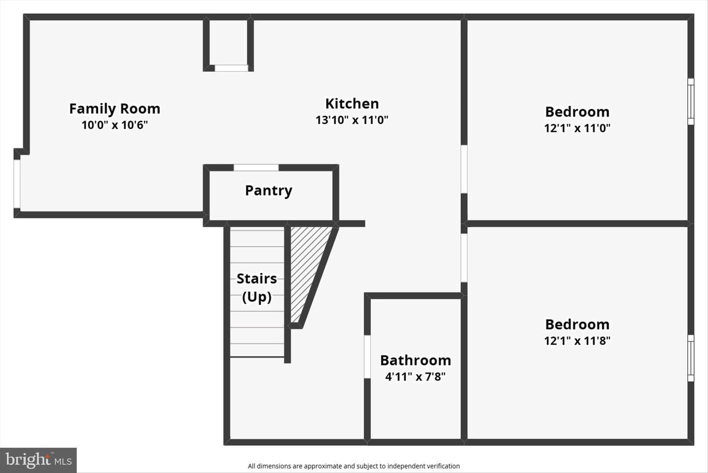 10462 BRACKETS FORD CIR, MANASSAS, Virginia 20110, 6 Bedrooms Bedrooms, ,3 BathroomsBathrooms,Residential,For sale,10462 BRACKETS FORD CIR,VAMN2008448 MLS # VAMN2008448