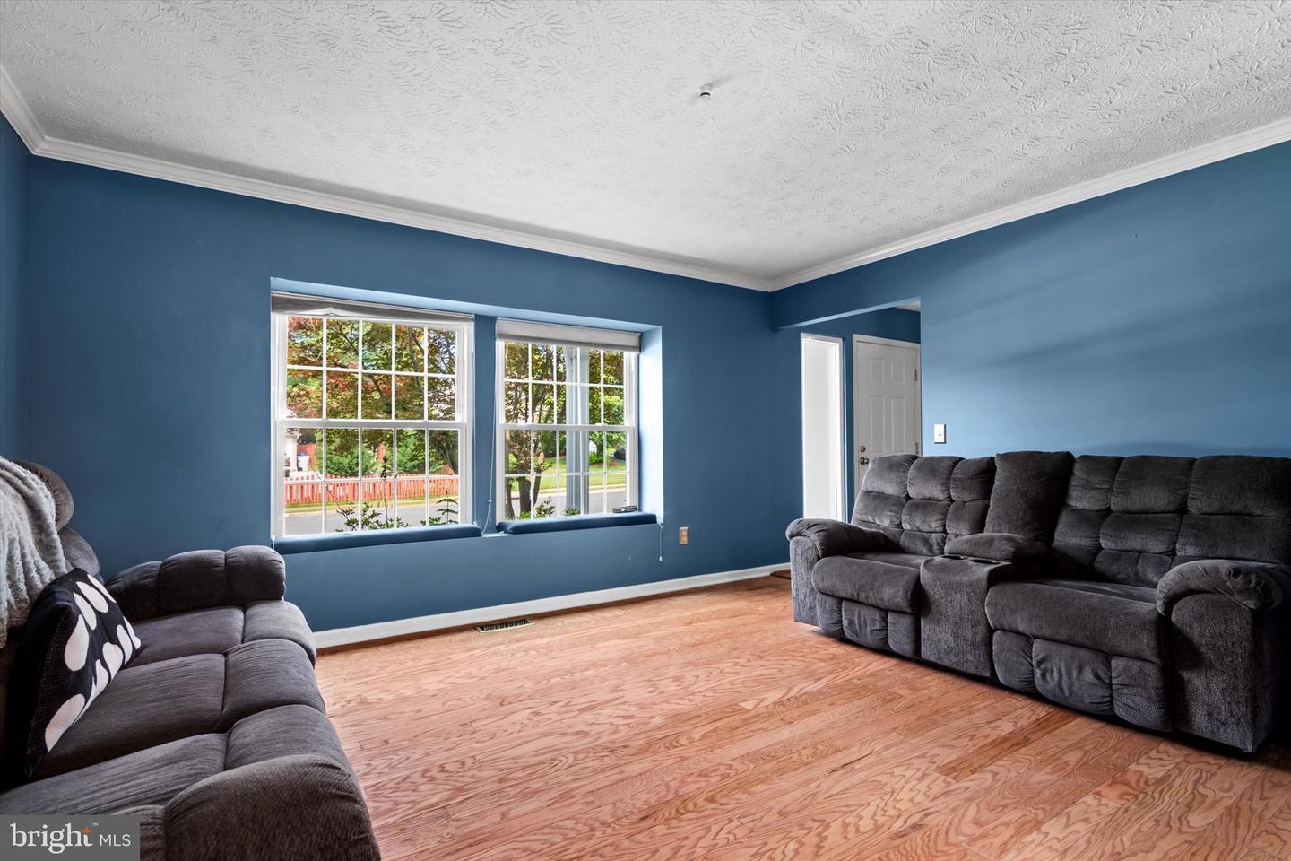 10462 BRACKETS FORD CIR, MANASSAS, Virginia 20110, 6 Bedrooms Bedrooms, ,3 BathroomsBathrooms,Residential,For sale,10462 BRACKETS FORD CIR,VAMN2008448 MLS # VAMN2008448