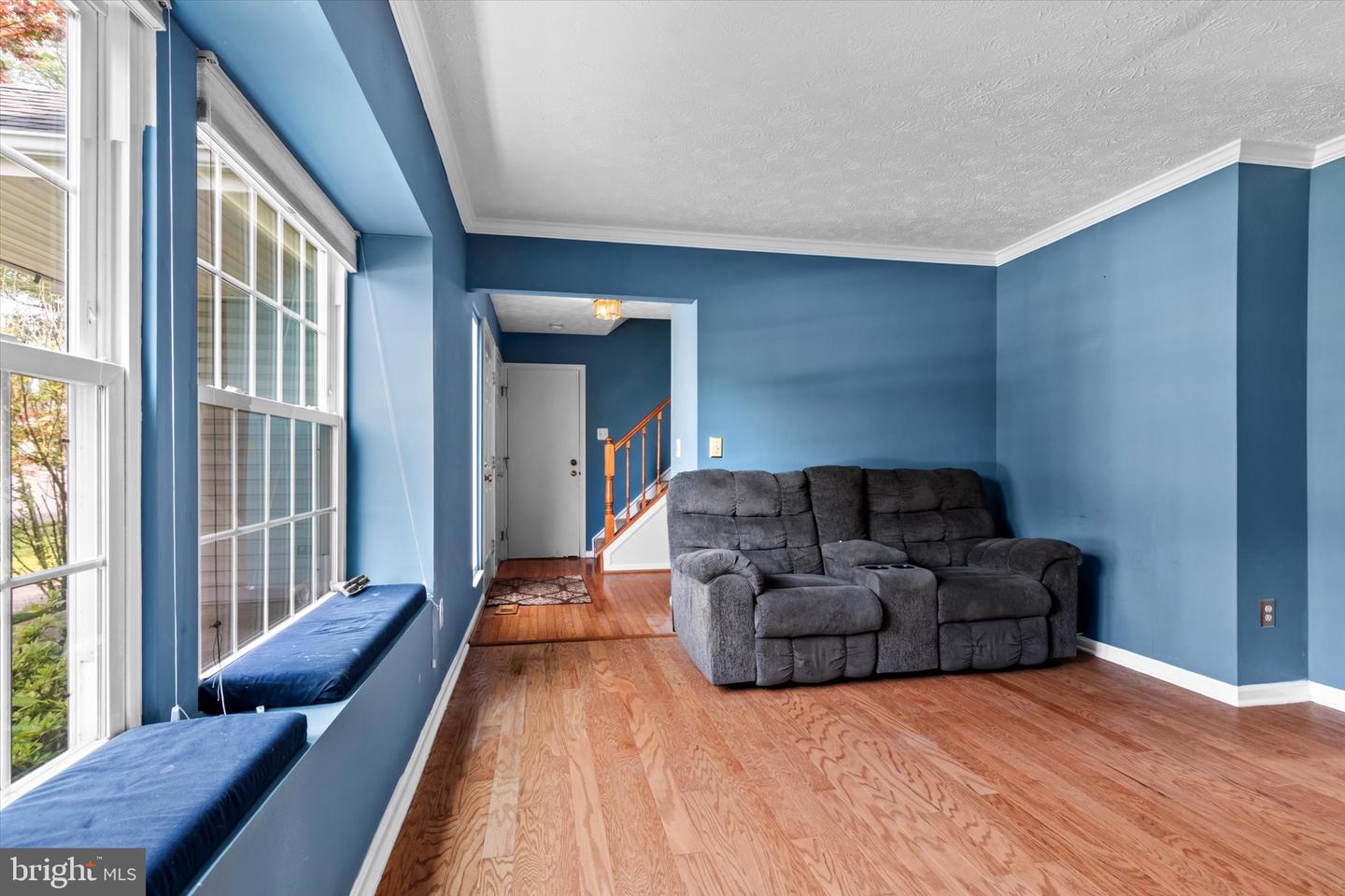 10462 BRACKETS FORD CIR, MANASSAS, Virginia 20110, 6 Bedrooms Bedrooms, ,3 BathroomsBathrooms,Residential,For sale,10462 BRACKETS FORD CIR,VAMN2008448 MLS # VAMN2008448