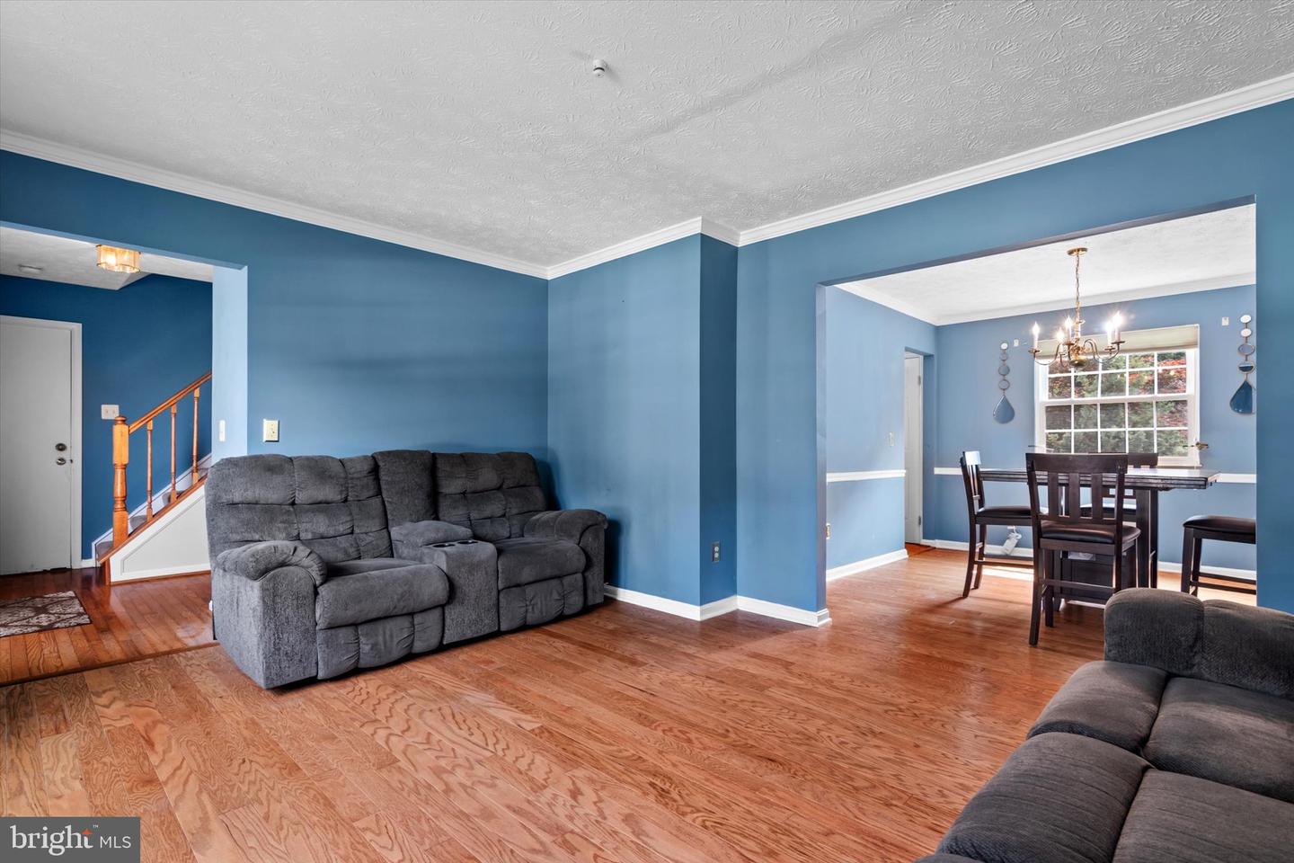 10462 BRACKETS FORD CIR, MANASSAS, Virginia 20110, 6 Bedrooms Bedrooms, ,3 BathroomsBathrooms,Residential,For sale,10462 BRACKETS FORD CIR,VAMN2008448 MLS # VAMN2008448