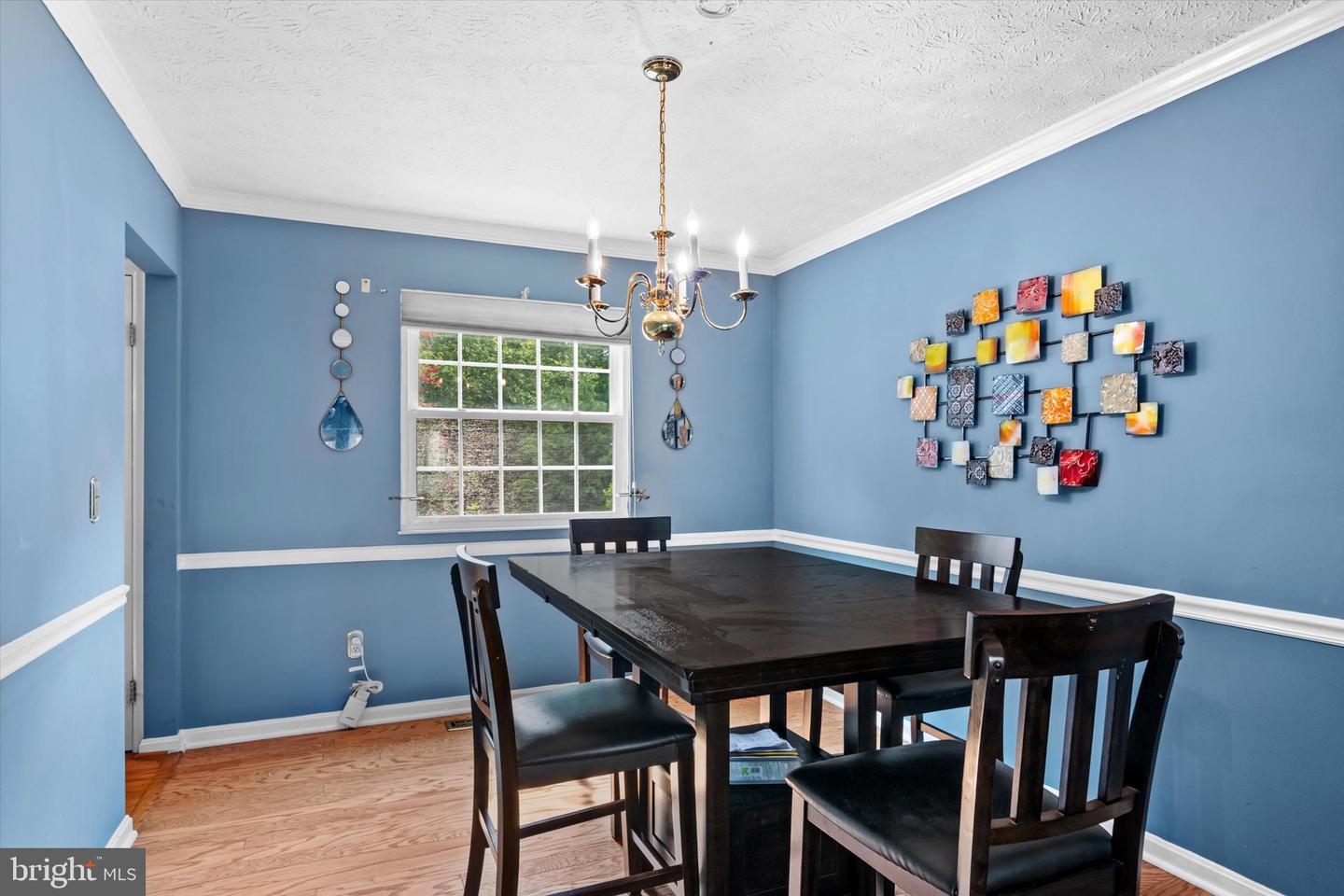 10462 BRACKETS FORD CIR, MANASSAS, Virginia 20110, 6 Bedrooms Bedrooms, ,3 BathroomsBathrooms,Residential,For sale,10462 BRACKETS FORD CIR,VAMN2008448 MLS # VAMN2008448