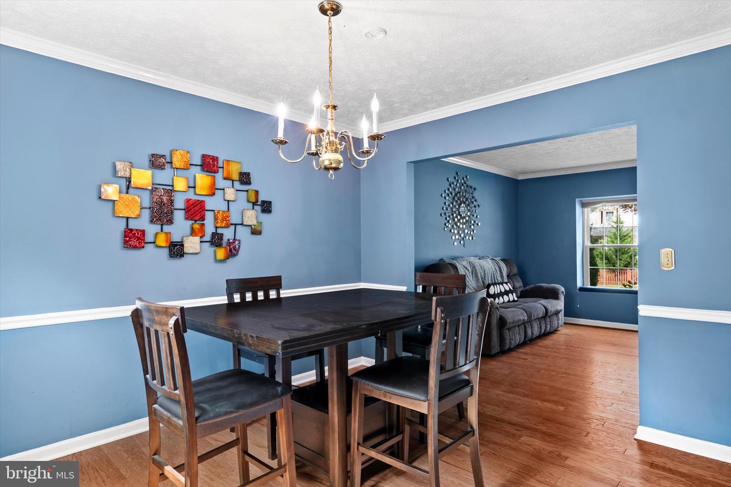 10462 BRACKETS FORD CIR, MANASSAS, Virginia 20110, 6 Bedrooms Bedrooms, ,3 BathroomsBathrooms,Residential,For sale,10462 BRACKETS FORD CIR,VAMN2008448 MLS # VAMN2008448