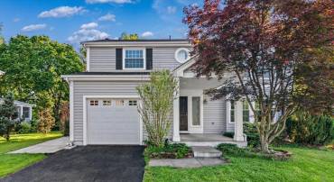 10462 BRACKETS FORD CIR, MANASSAS, Virginia 20110, 6 Bedrooms Bedrooms, ,3 BathroomsBathrooms,Residential,For sale,10462 BRACKETS FORD CIR,VAMN2008448 MLS # VAMN2008448