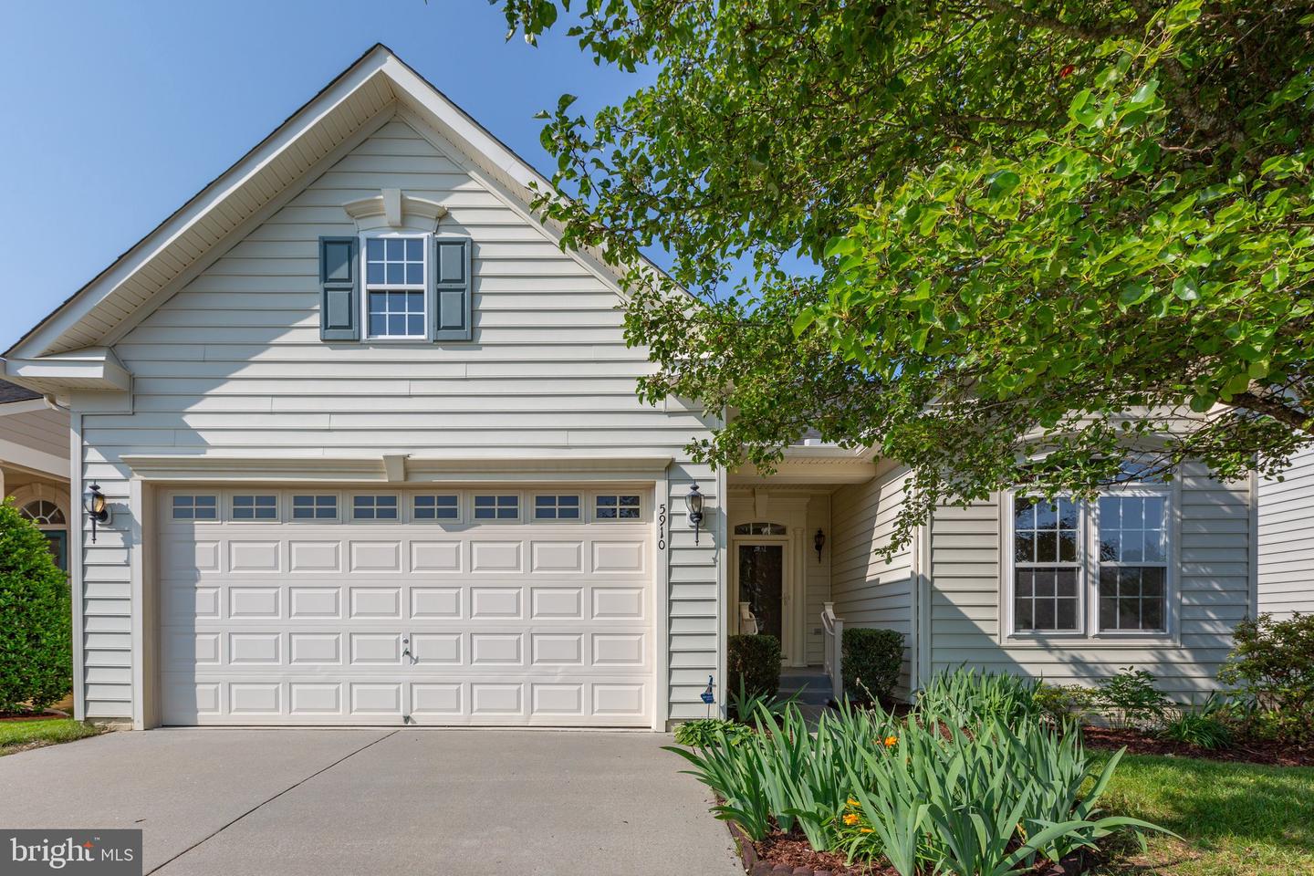 5910 W CARNIFEX FERRY RD, FREDERICKSBURG, Virginia 22407, 3 Bedrooms Bedrooms, ,3 BathroomsBathrooms,Residential,For sale,5910 W CARNIFEX FERRY RD,VASP2033746 MLS # VASP2033746