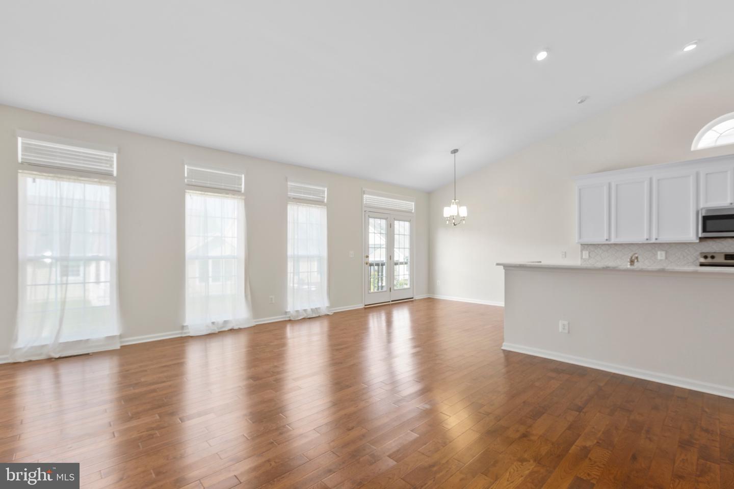 5910 W CARNIFEX FERRY RD, FREDERICKSBURG, Virginia 22407, 3 Bedrooms Bedrooms, ,3 BathroomsBathrooms,Residential,For sale,5910 W CARNIFEX FERRY RD,VASP2033746 MLS # VASP2033746