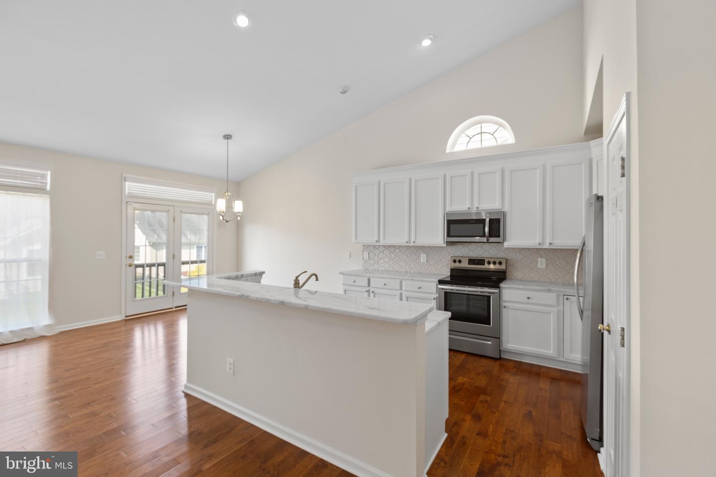 5910 W CARNIFEX FERRY RD, FREDERICKSBURG, Virginia 22407, 3 Bedrooms Bedrooms, ,3 BathroomsBathrooms,Residential,For sale,5910 W CARNIFEX FERRY RD,VASP2033746 MLS # VASP2033746