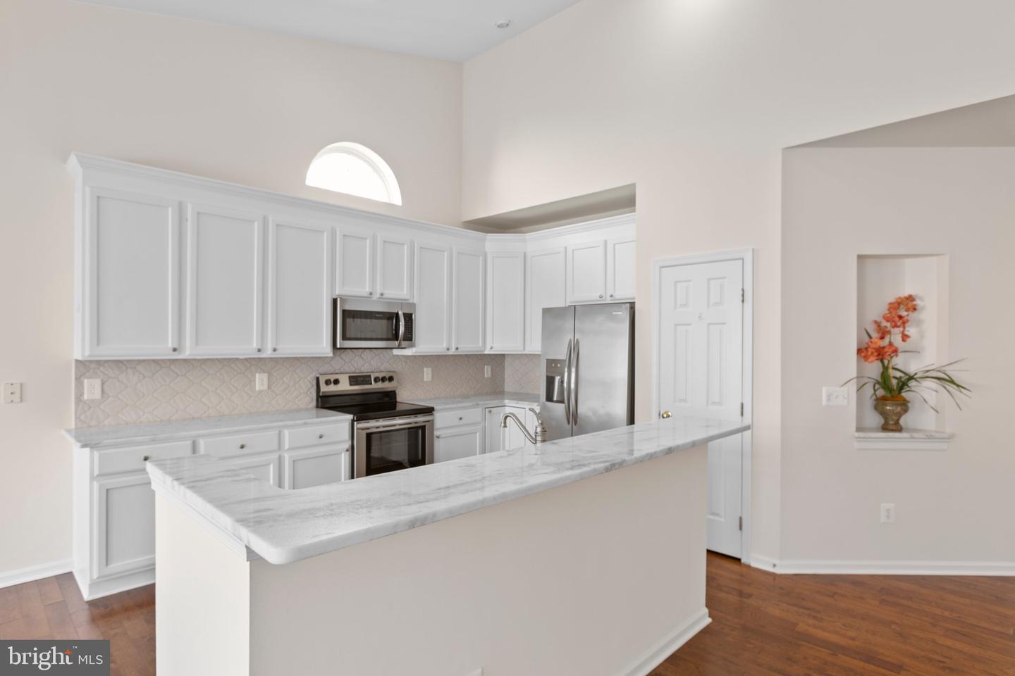 5910 W CARNIFEX FERRY RD, FREDERICKSBURG, Virginia 22407, 3 Bedrooms Bedrooms, ,3 BathroomsBathrooms,Residential,For sale,5910 W CARNIFEX FERRY RD,VASP2033746 MLS # VASP2033746
