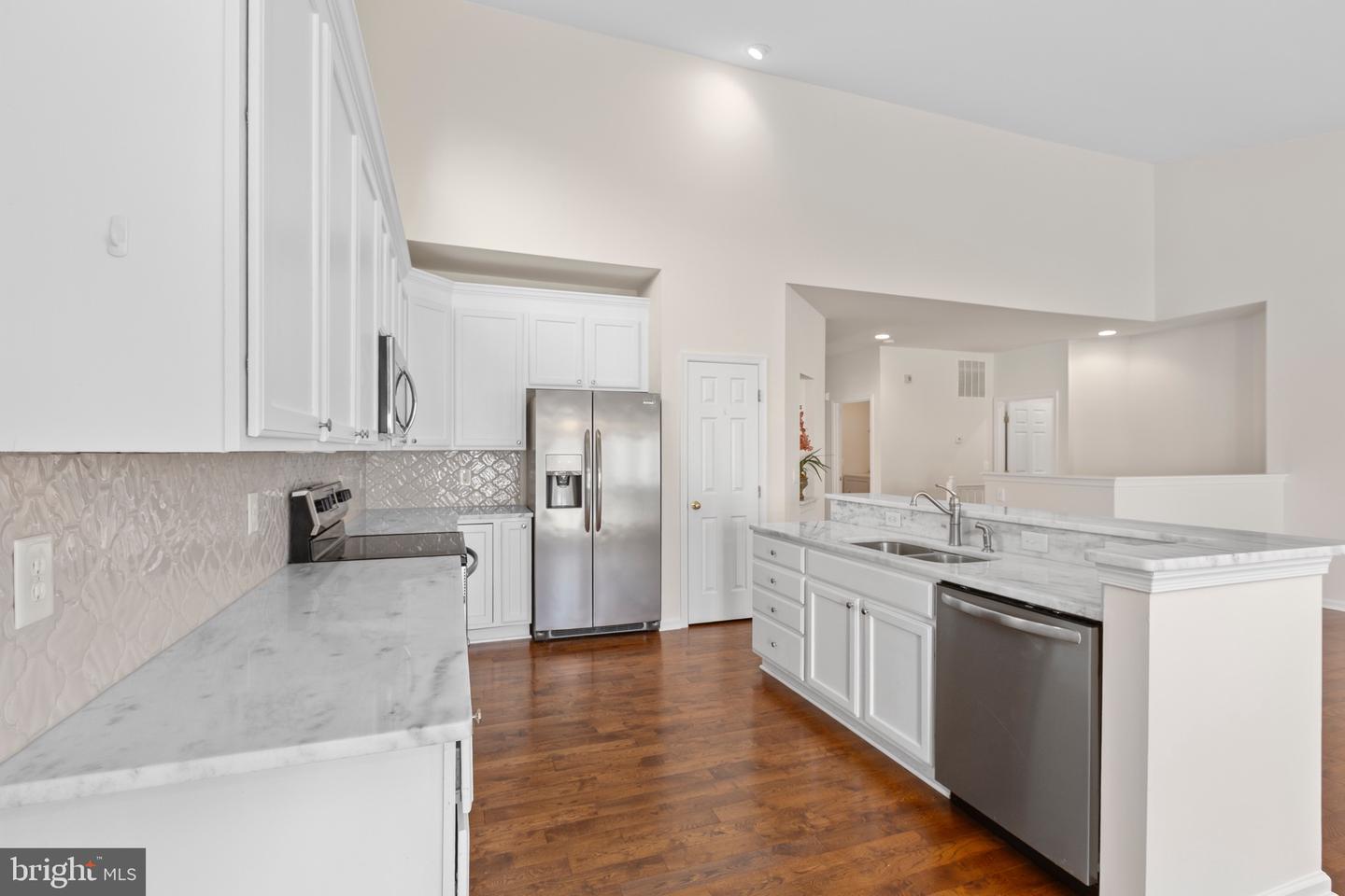 5910 W CARNIFEX FERRY RD, FREDERICKSBURG, Virginia 22407, 3 Bedrooms Bedrooms, ,3 BathroomsBathrooms,Residential,For sale,5910 W CARNIFEX FERRY RD,VASP2033746 MLS # VASP2033746