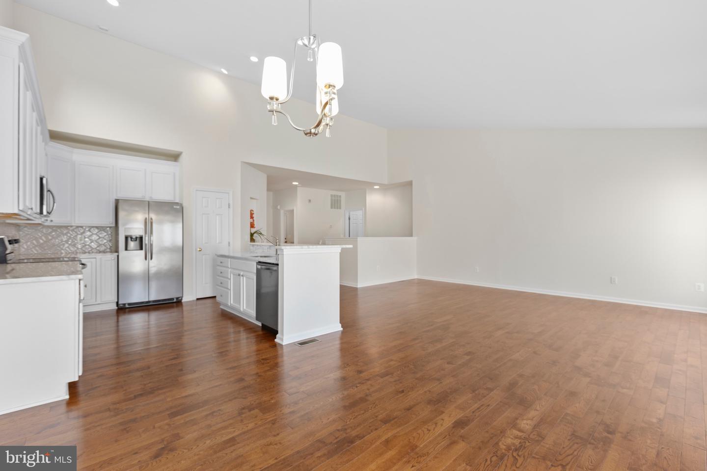 5910 W CARNIFEX FERRY RD, FREDERICKSBURG, Virginia 22407, 3 Bedrooms Bedrooms, ,3 BathroomsBathrooms,Residential,For sale,5910 W CARNIFEX FERRY RD,VASP2033746 MLS # VASP2033746
