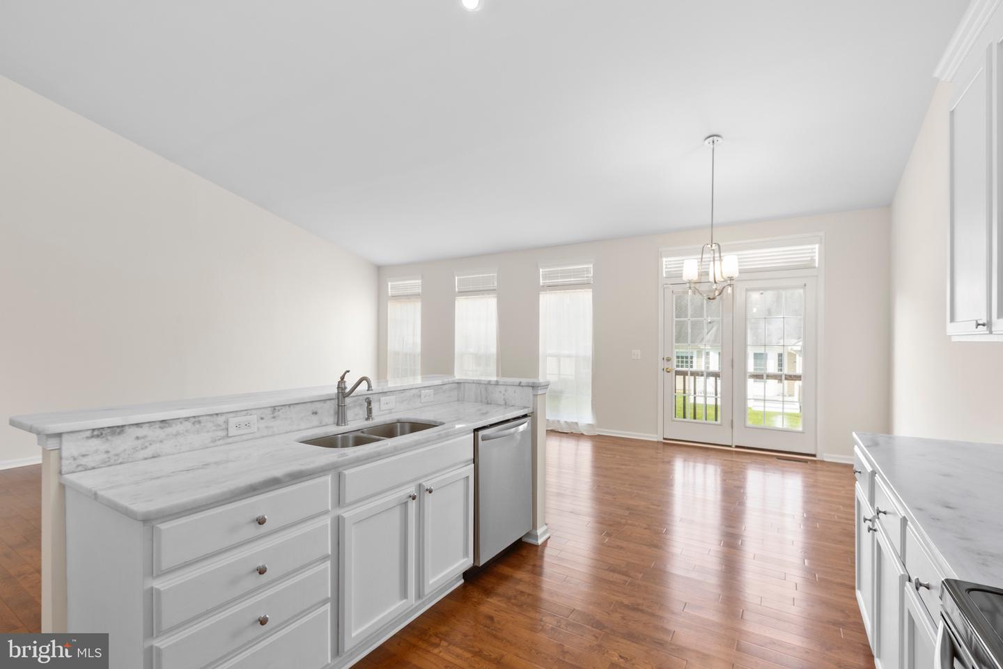 5910 W CARNIFEX FERRY RD, FREDERICKSBURG, Virginia 22407, 3 Bedrooms Bedrooms, ,3 BathroomsBathrooms,Residential,For sale,5910 W CARNIFEX FERRY RD,VASP2033746 MLS # VASP2033746