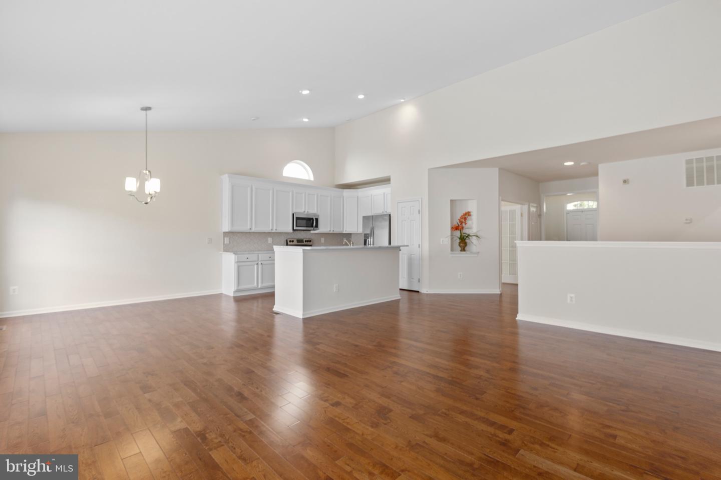 5910 W CARNIFEX FERRY RD, FREDERICKSBURG, Virginia 22407, 3 Bedrooms Bedrooms, ,3 BathroomsBathrooms,Residential,For sale,5910 W CARNIFEX FERRY RD,VASP2033746 MLS # VASP2033746