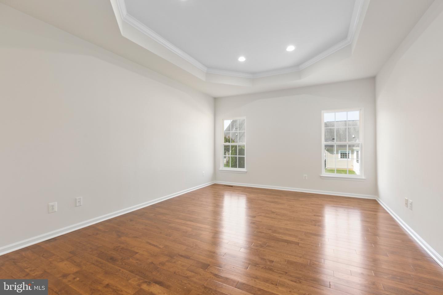 5910 W CARNIFEX FERRY RD, FREDERICKSBURG, Virginia 22407, 3 Bedrooms Bedrooms, ,3 BathroomsBathrooms,Residential,For sale,5910 W CARNIFEX FERRY RD,VASP2033746 MLS # VASP2033746