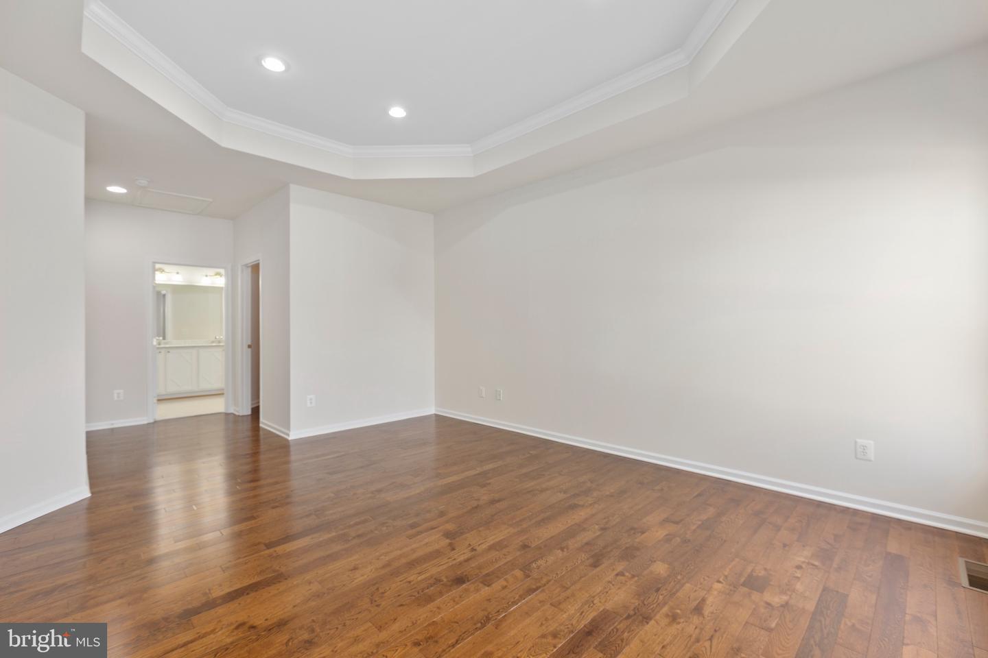 5910 W CARNIFEX FERRY RD, FREDERICKSBURG, Virginia 22407, 3 Bedrooms Bedrooms, ,3 BathroomsBathrooms,Residential,For sale,5910 W CARNIFEX FERRY RD,VASP2033746 MLS # VASP2033746
