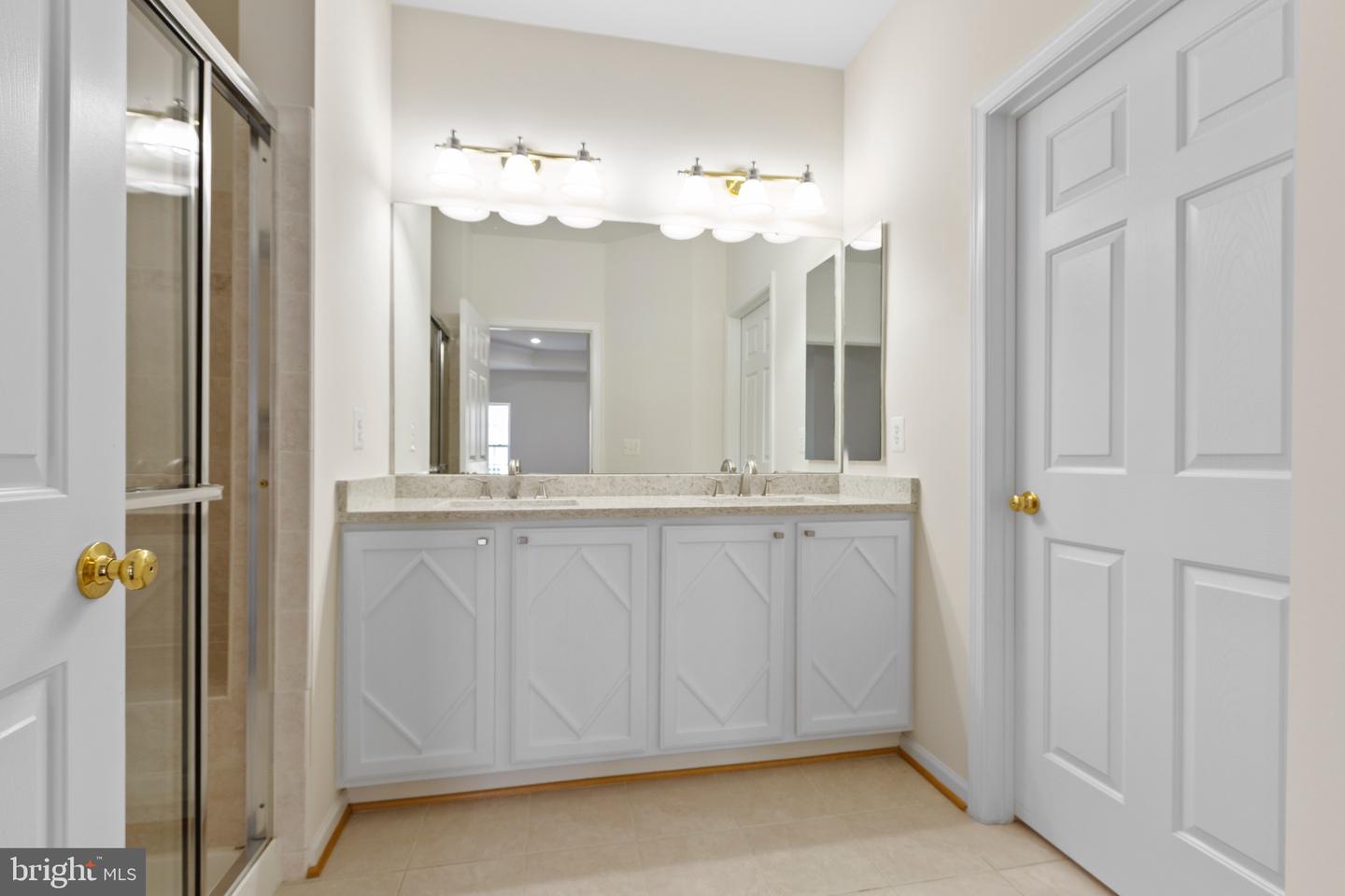 5910 W CARNIFEX FERRY RD, FREDERICKSBURG, Virginia 22407, 3 Bedrooms Bedrooms, ,3 BathroomsBathrooms,Residential,For sale,5910 W CARNIFEX FERRY RD,VASP2033746 MLS # VASP2033746