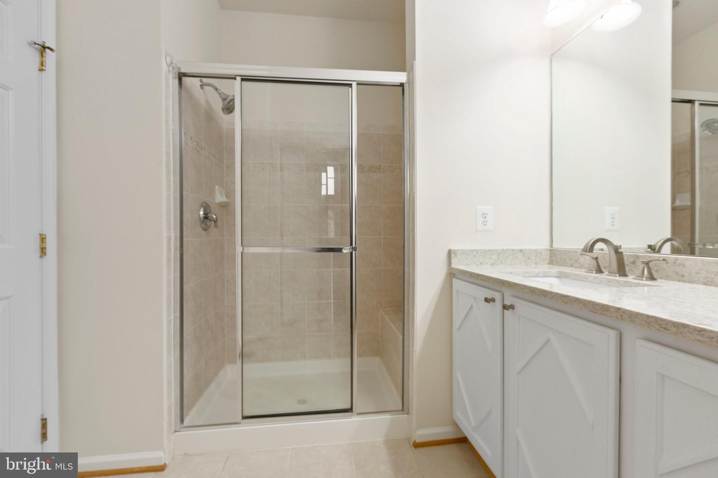 5910 W CARNIFEX FERRY RD, FREDERICKSBURG, Virginia 22407, 3 Bedrooms Bedrooms, ,3 BathroomsBathrooms,Residential,For sale,5910 W CARNIFEX FERRY RD,VASP2033746 MLS # VASP2033746