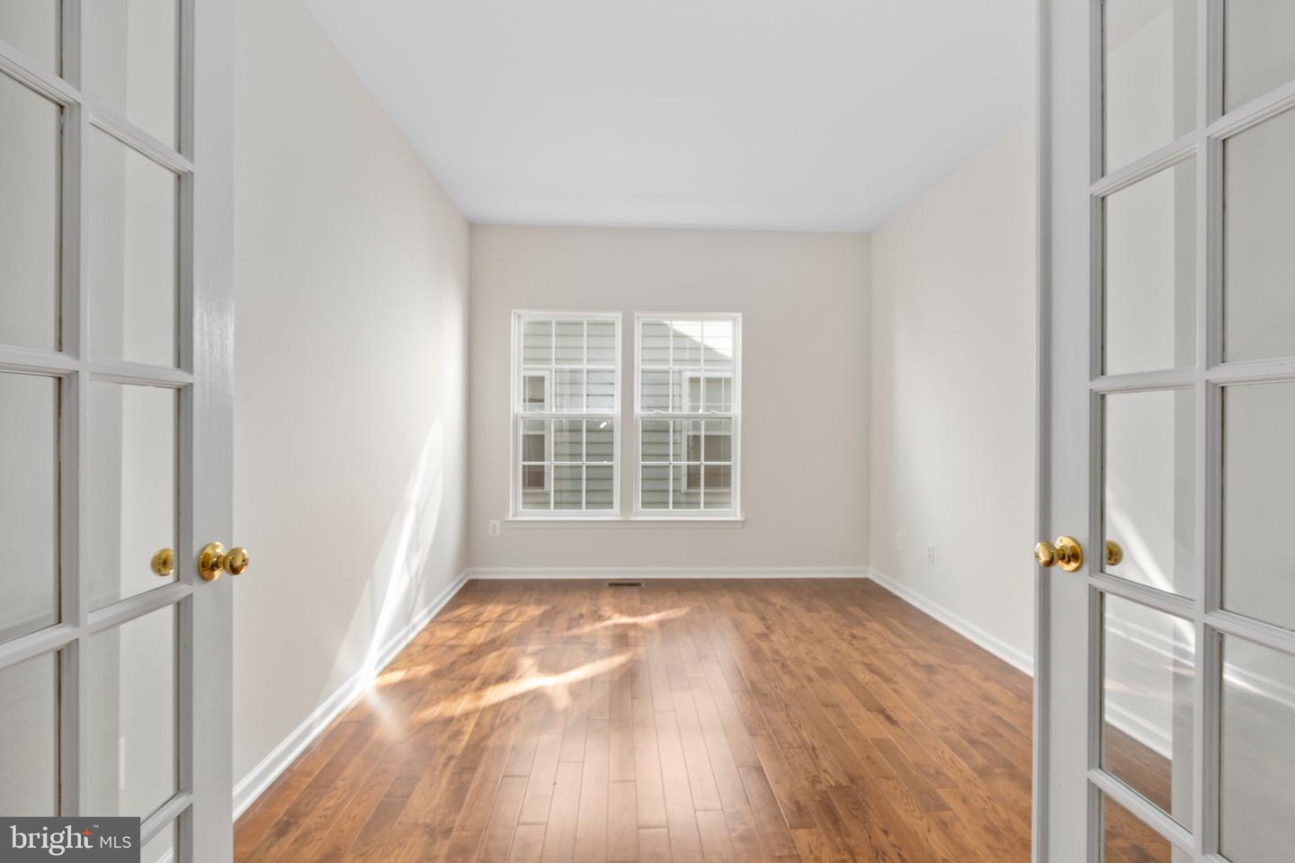 5910 W CARNIFEX FERRY RD, FREDERICKSBURG, Virginia 22407, 3 Bedrooms Bedrooms, ,3 BathroomsBathrooms,Residential,For sale,5910 W CARNIFEX FERRY RD,VASP2033746 MLS # VASP2033746