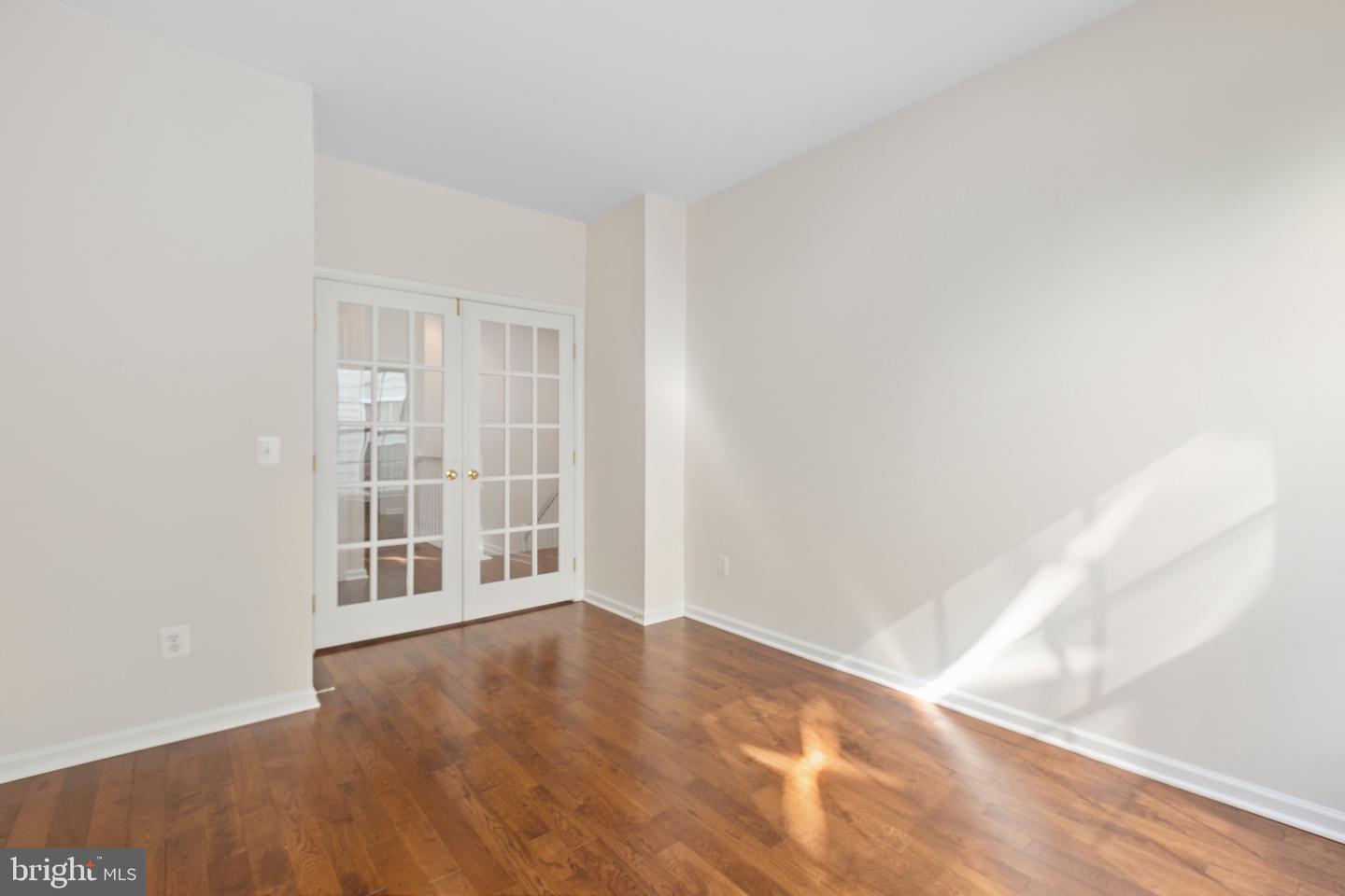 5910 W CARNIFEX FERRY RD, FREDERICKSBURG, Virginia 22407, 3 Bedrooms Bedrooms, ,3 BathroomsBathrooms,Residential,For sale,5910 W CARNIFEX FERRY RD,VASP2033746 MLS # VASP2033746