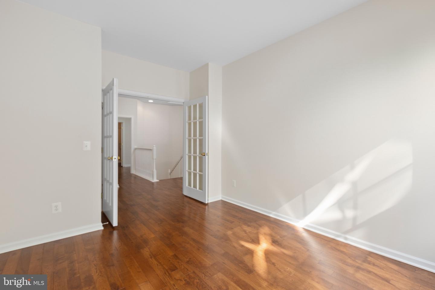 5910 W CARNIFEX FERRY RD, FREDERICKSBURG, Virginia 22407, 3 Bedrooms Bedrooms, ,3 BathroomsBathrooms,Residential,For sale,5910 W CARNIFEX FERRY RD,VASP2033746 MLS # VASP2033746